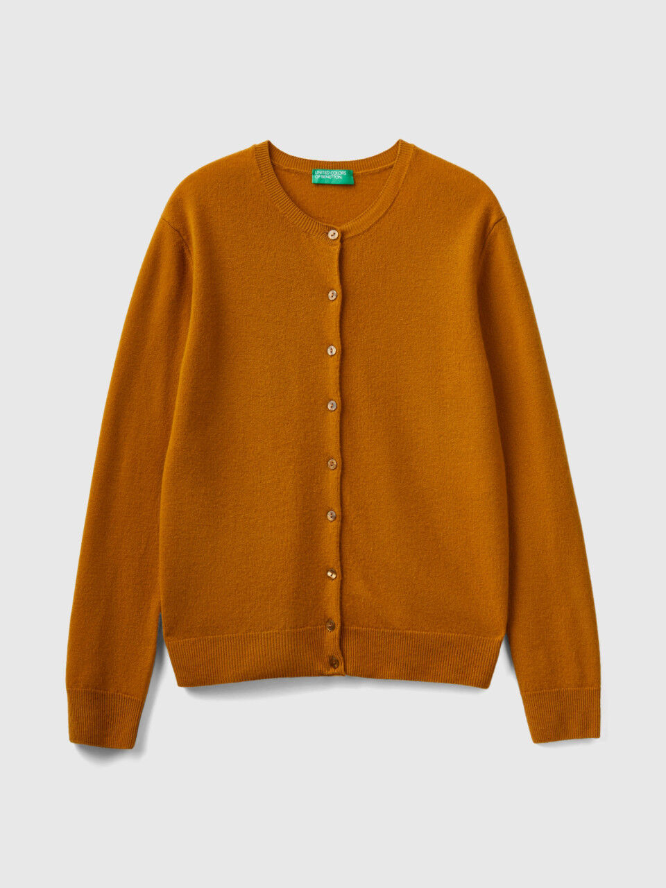 Women s Cardigans New Collection 2024 Benetton