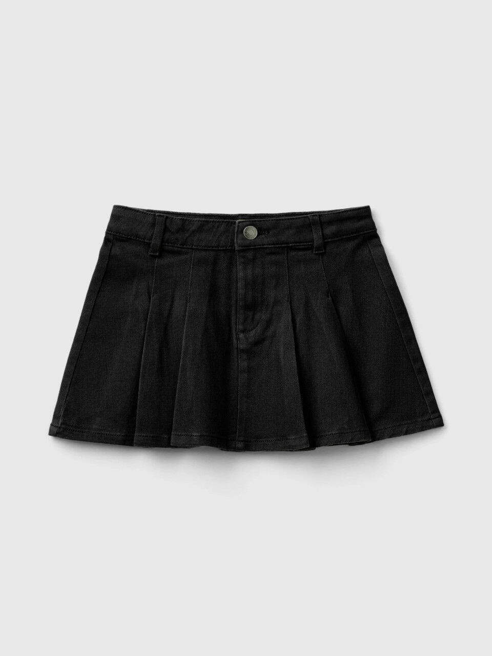 Cute black hotsell skirts juniors