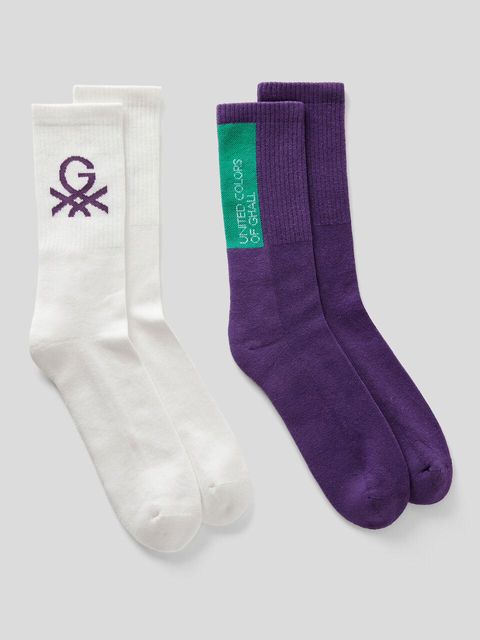 Sock set by Ghali image number 1