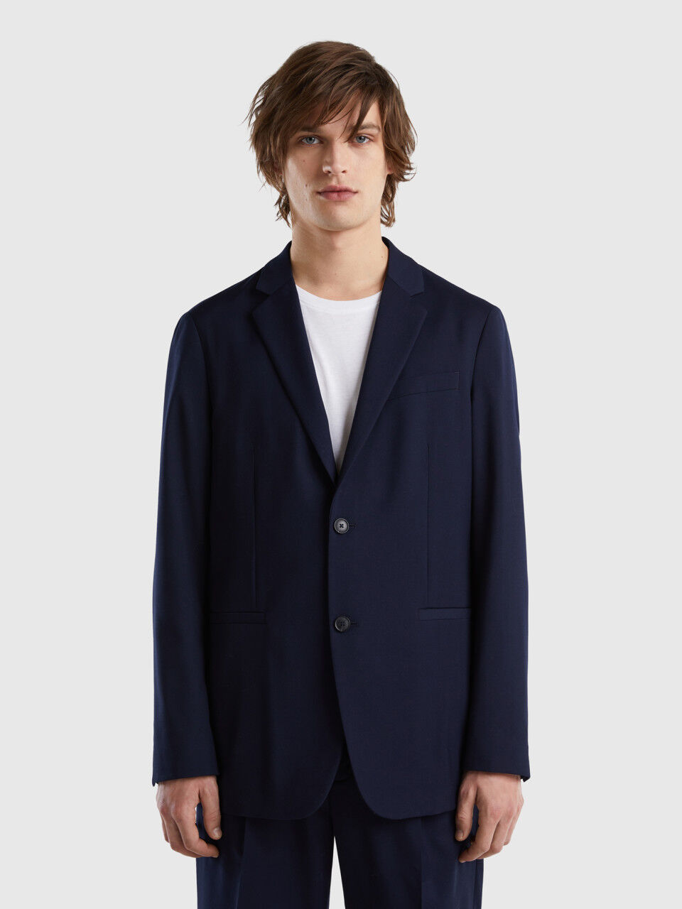 Ucb blazers cheap