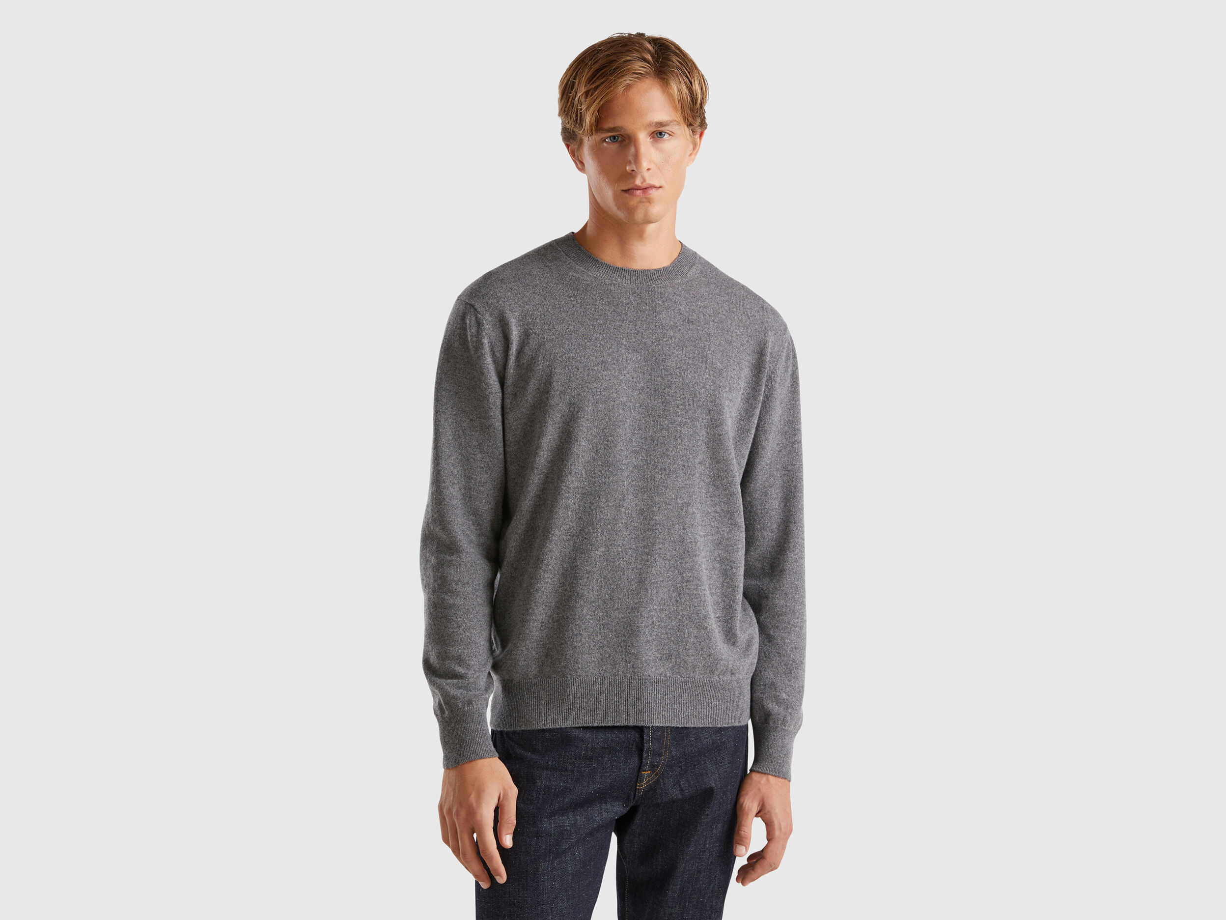 Cool crew neck sweaters new arrivals