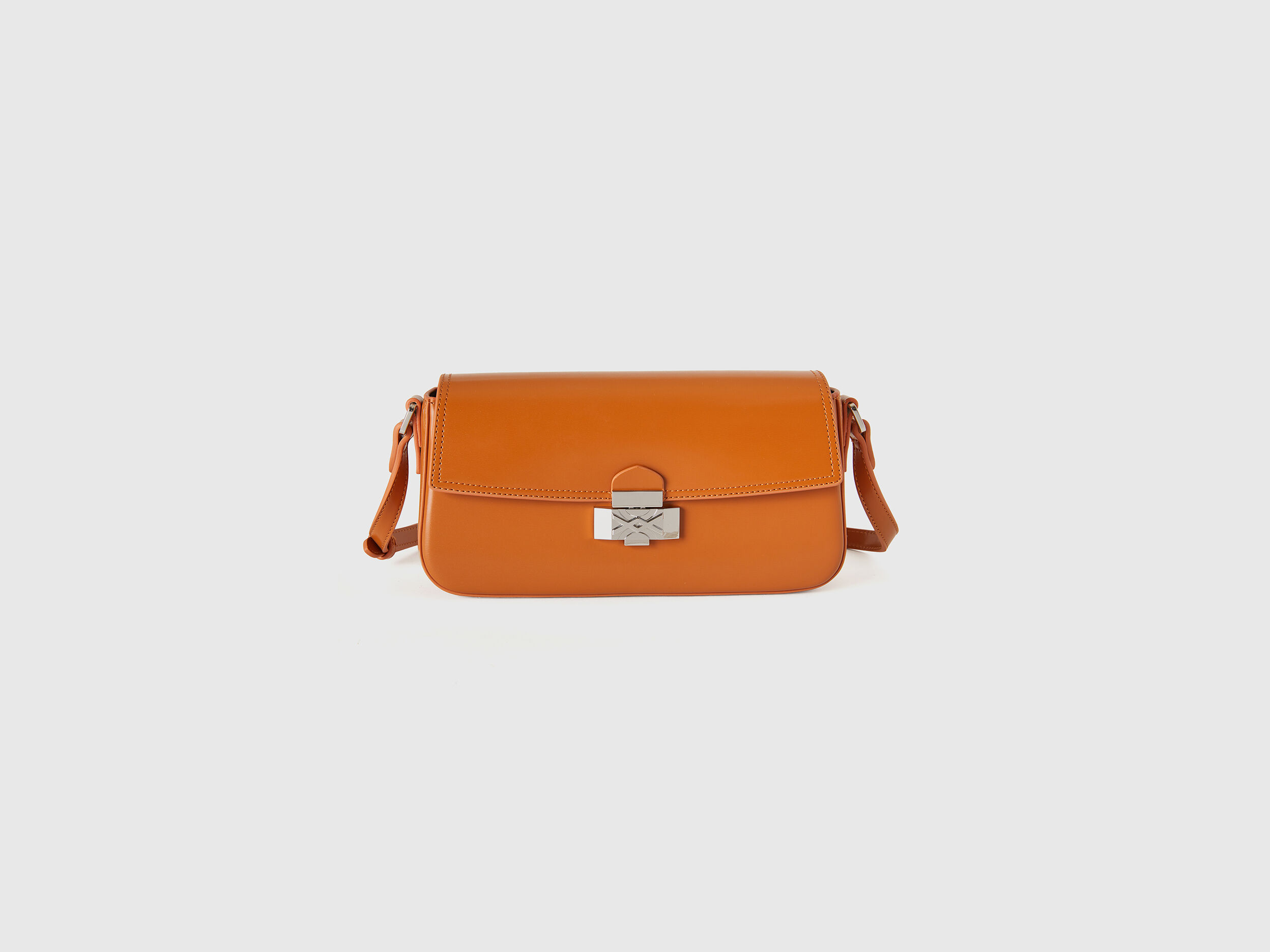 Women s Bags and Backpacks Collection 2024 Benetton