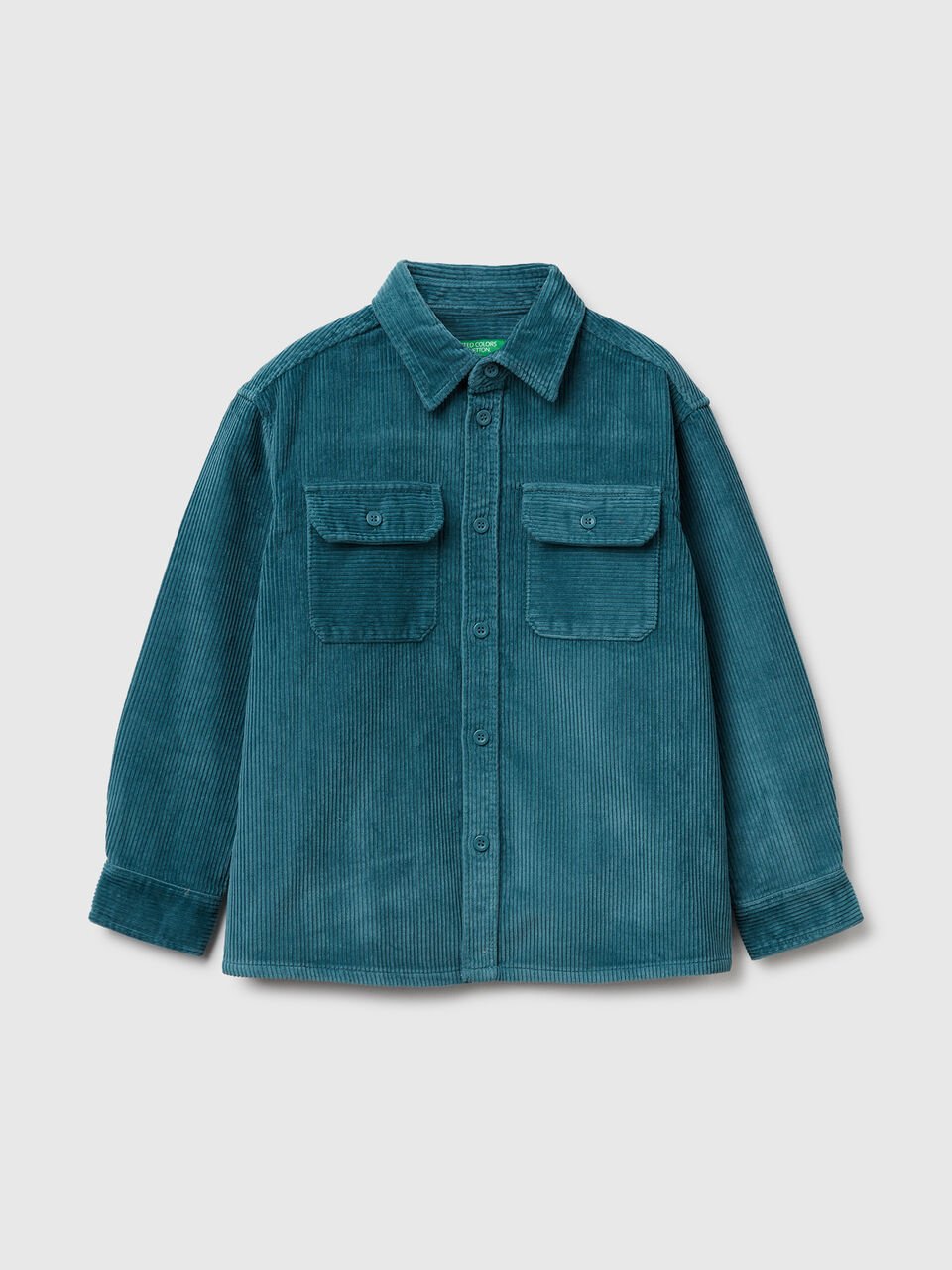 SHIRT Niño image number 1