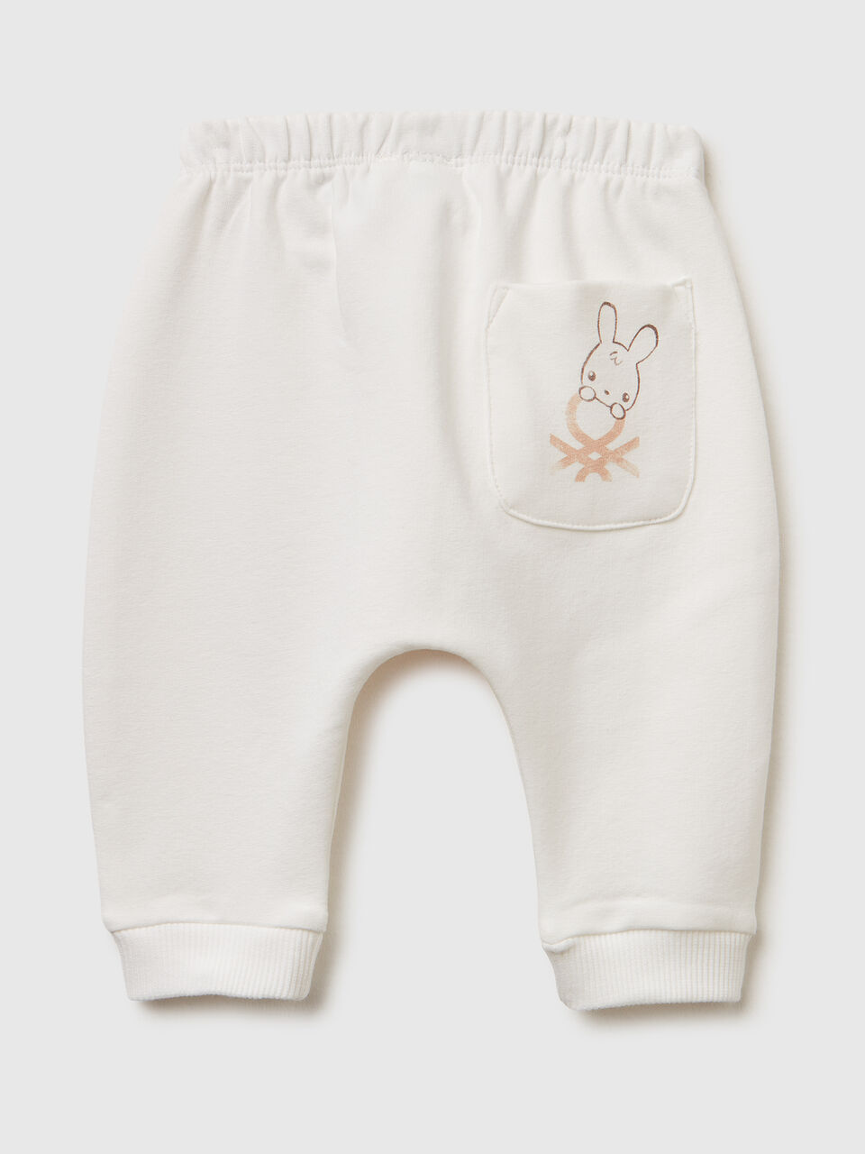 TROUSERS Recién nacidos image number null
