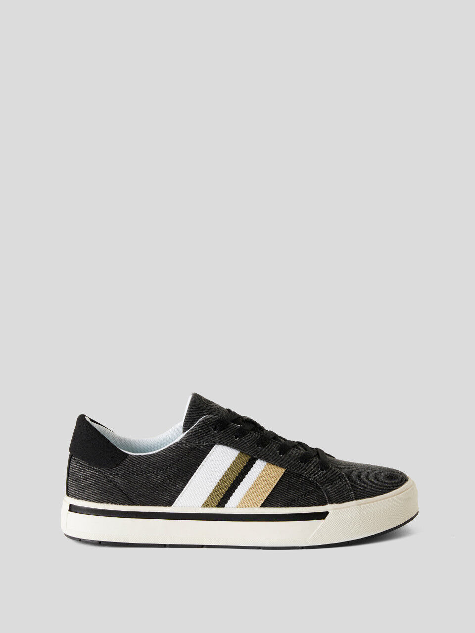 Adidas clearance 0800 uruguay
