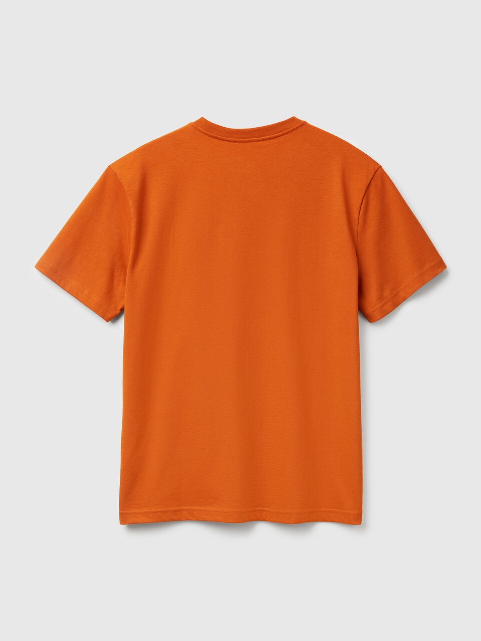 T-SHIRT Hombre image number 2