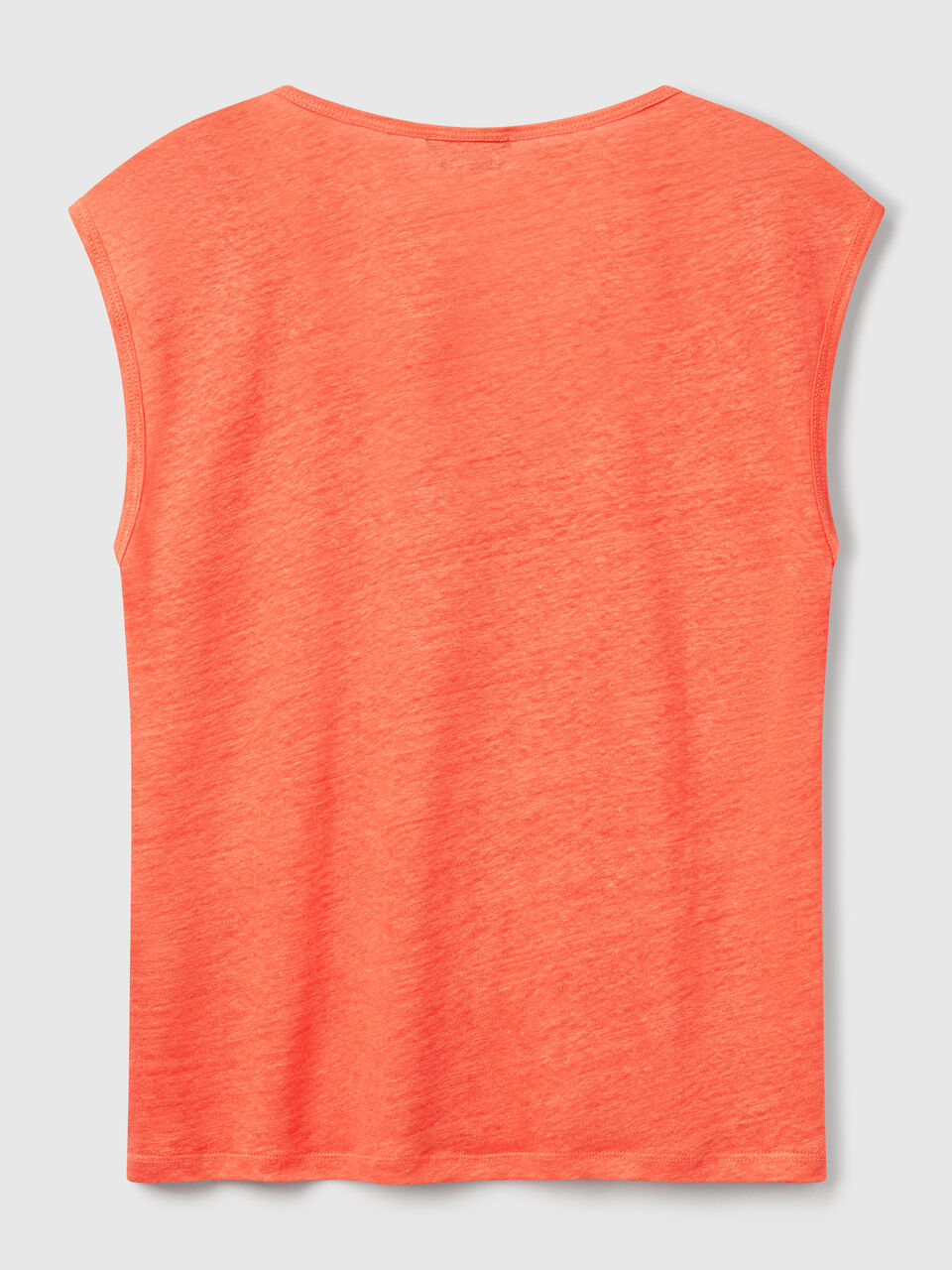 T-SHIRT Mujer image number 2