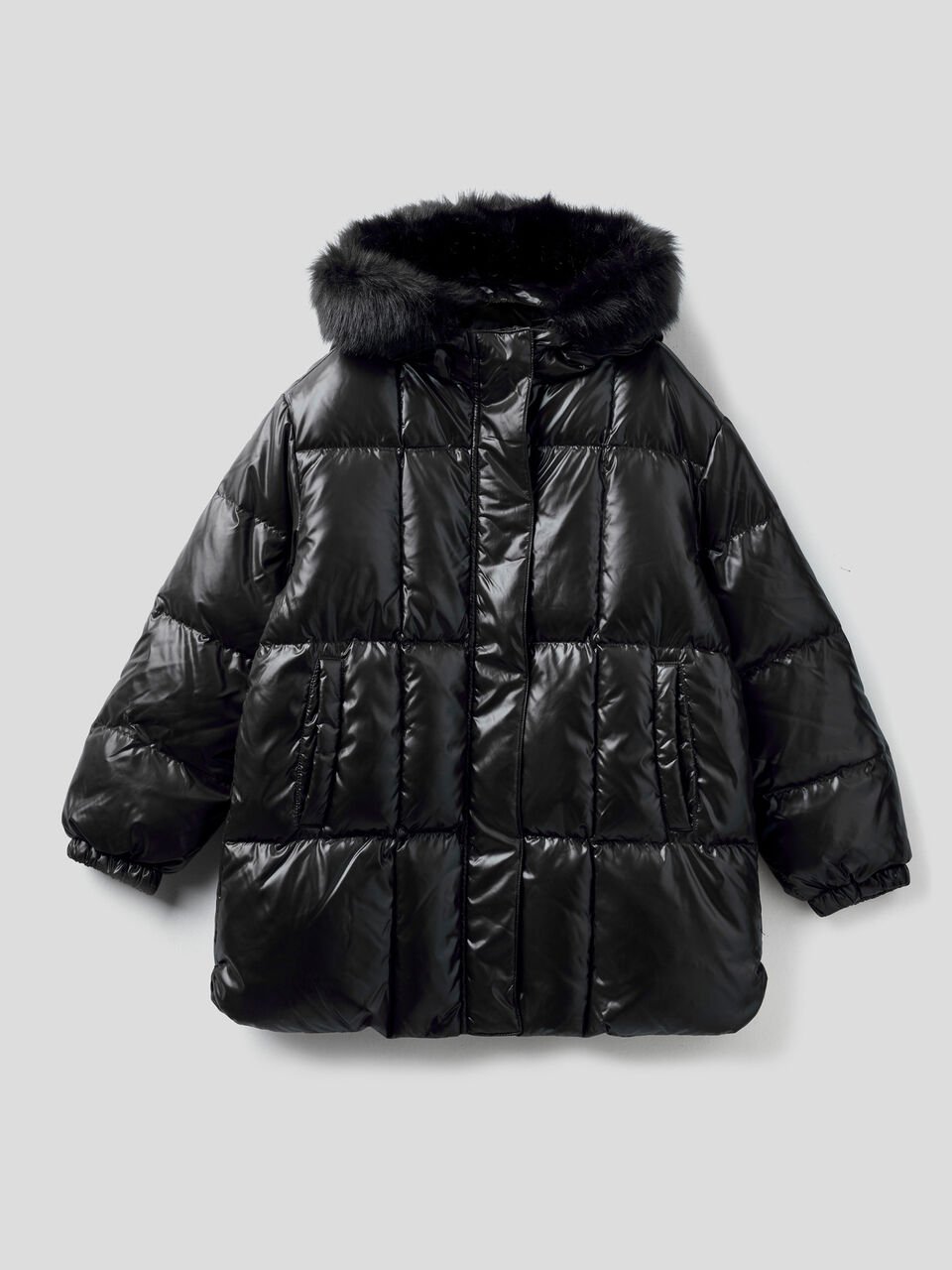 IWOM Convertible Jacket 2.5  Full Body Rain Jackets, Coats, Ponchos – IWOM  Outerwear
