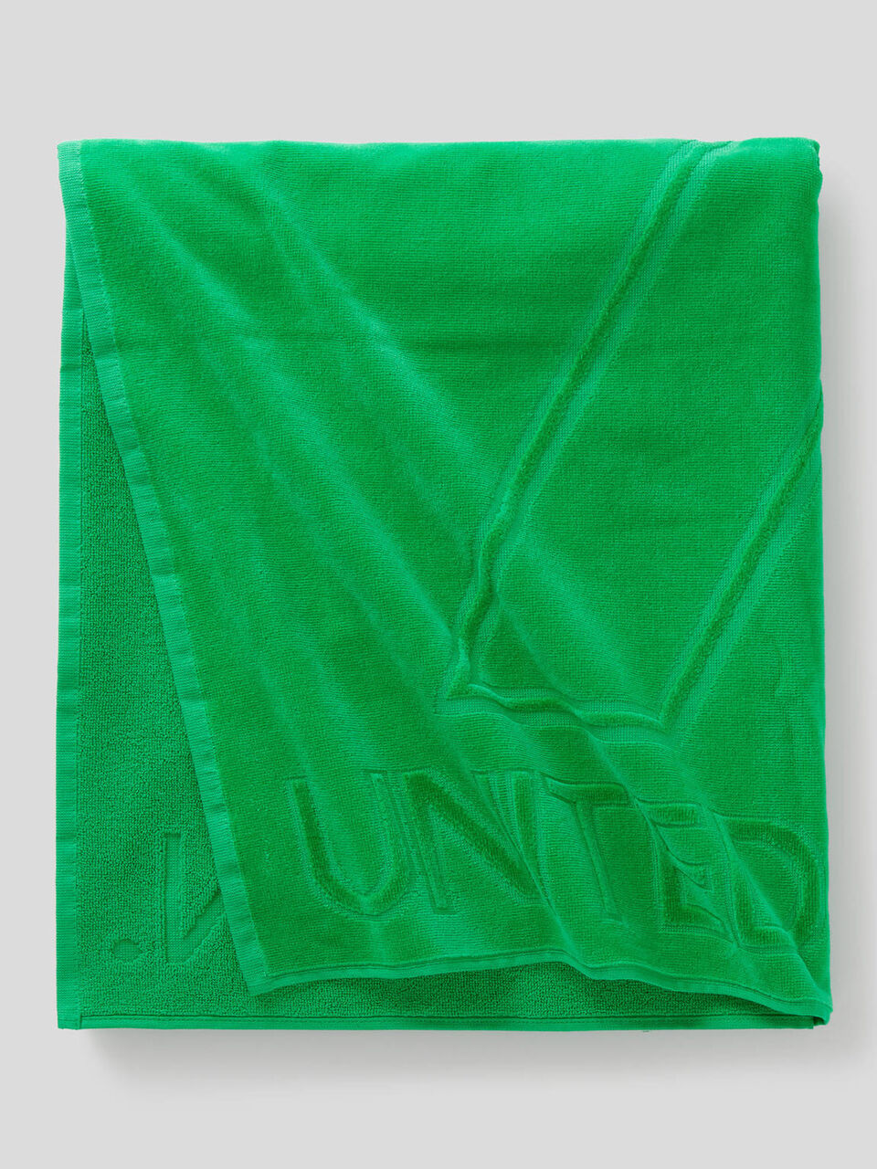 Customizable beach towel image number 1