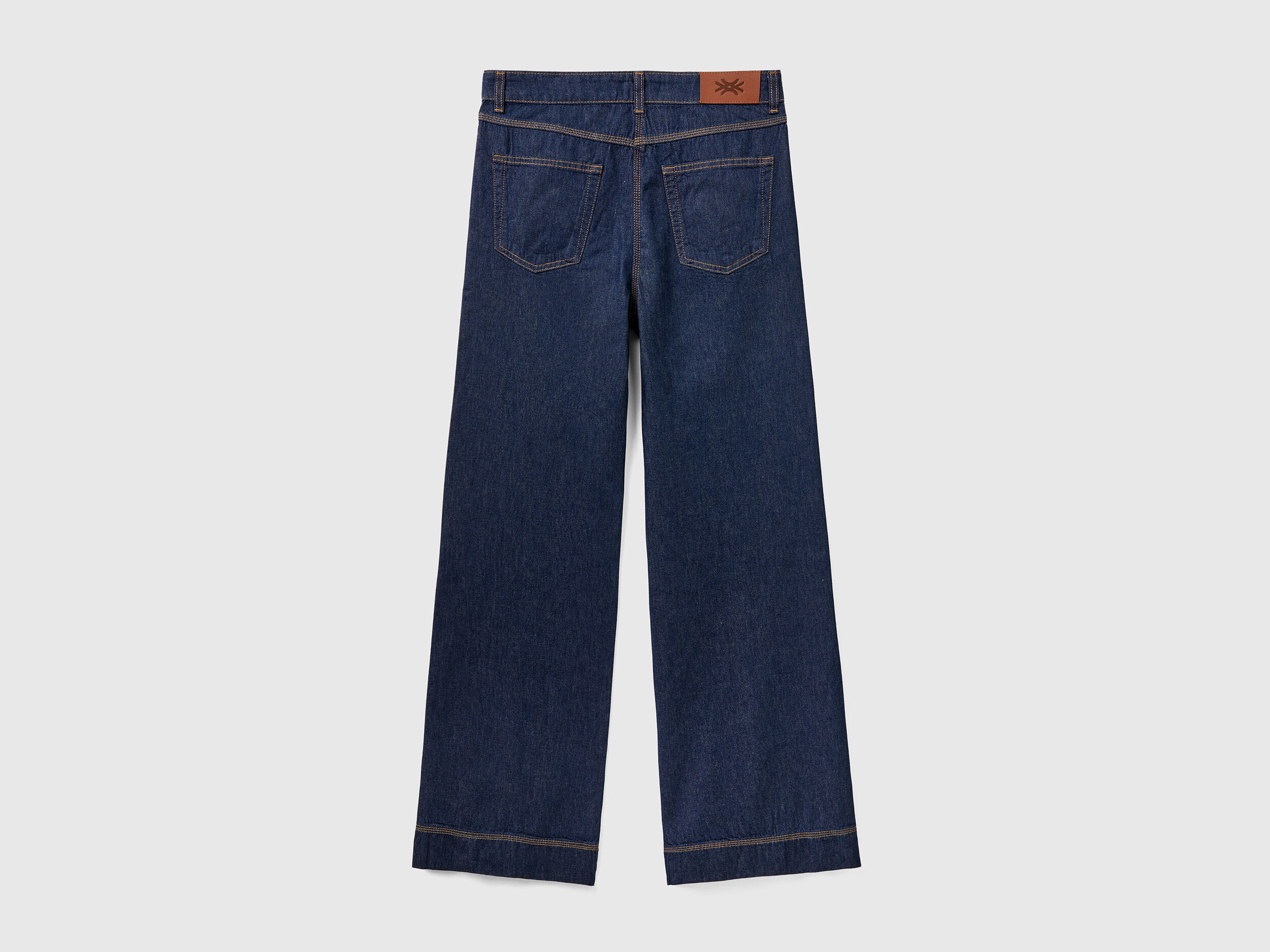 Buy LEVIS Womens 5 Pocket Coated Jeans | Shoppers Stop