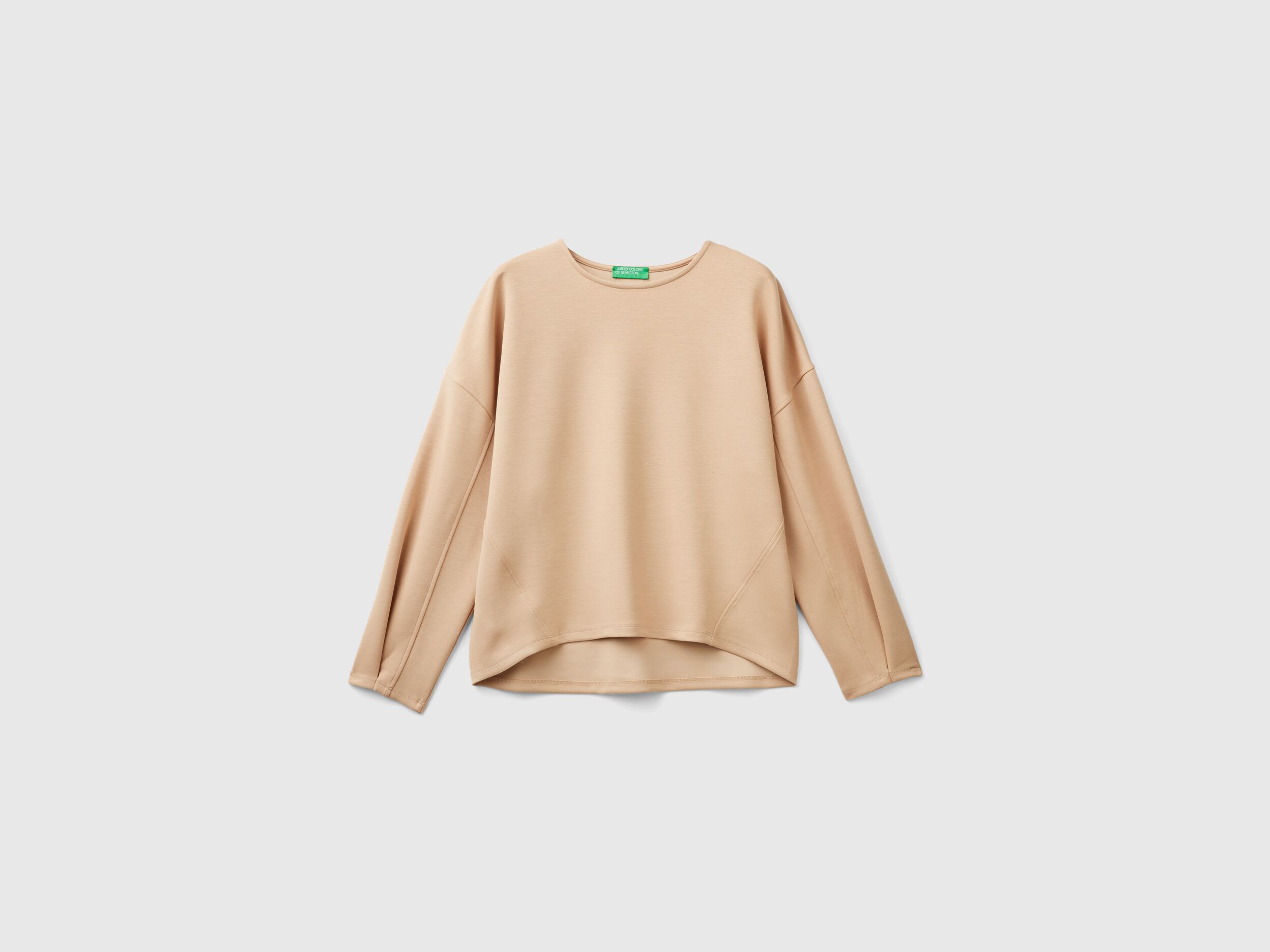 Ucb sweatshirt women new arrivals