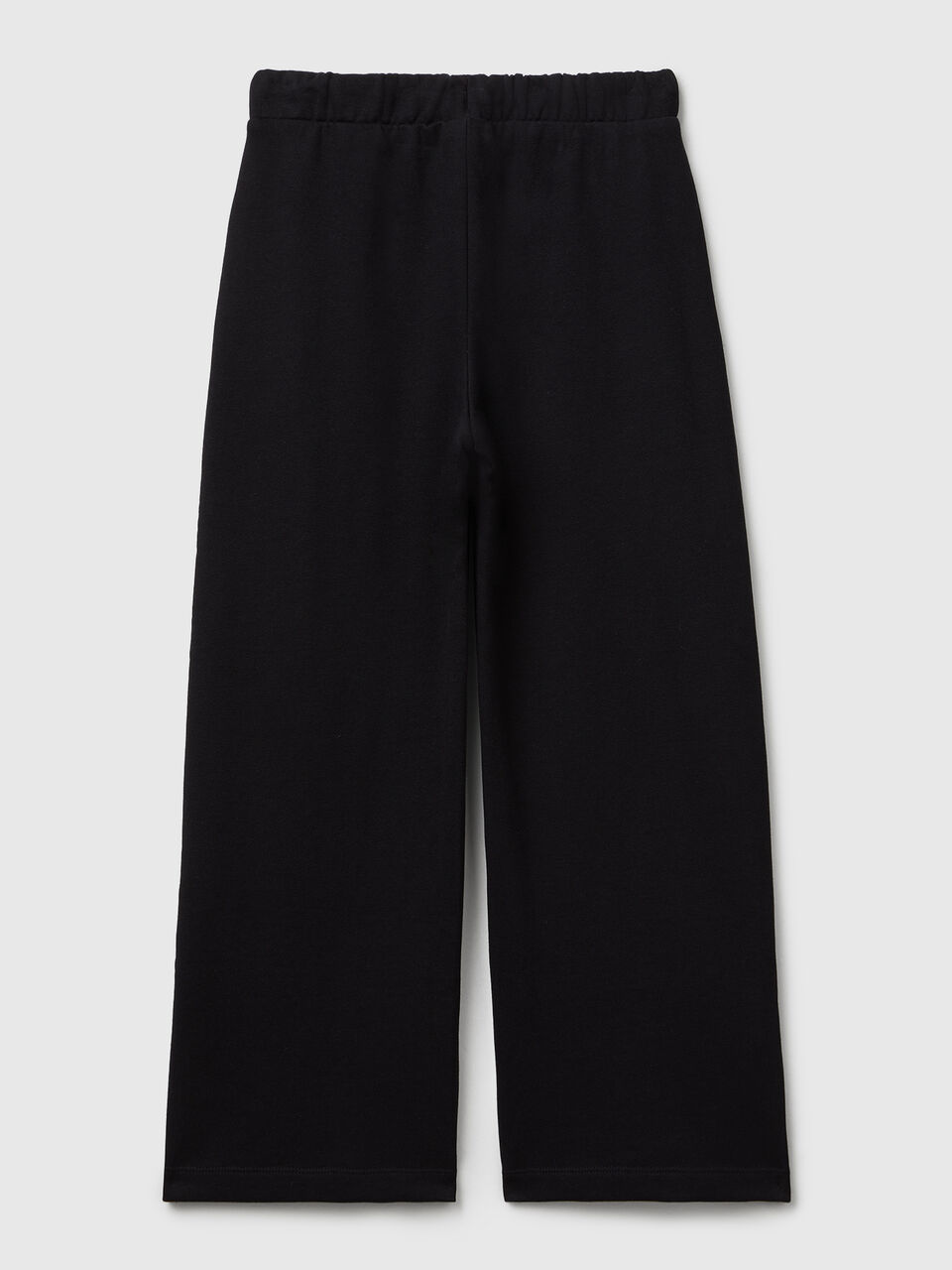 TROUSERS Niña image number 2