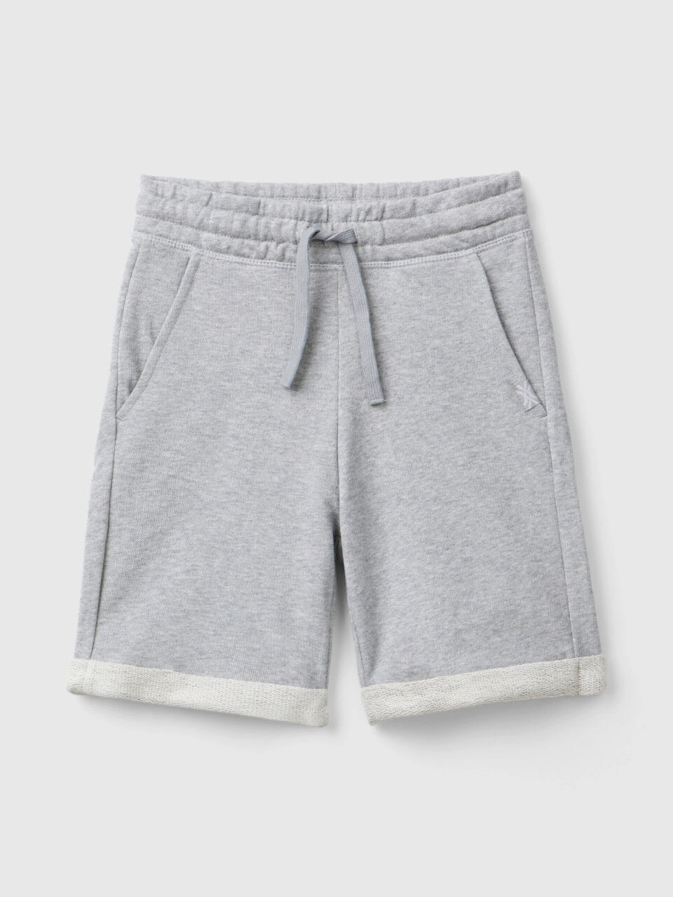 Benetton online bambino outlet