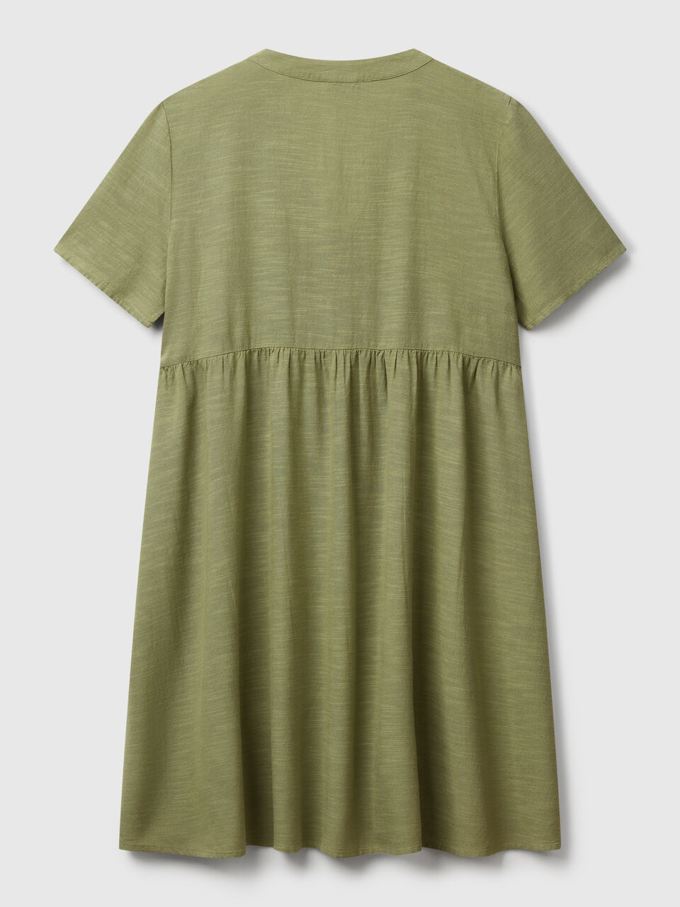 DRESS Mujer image number 2