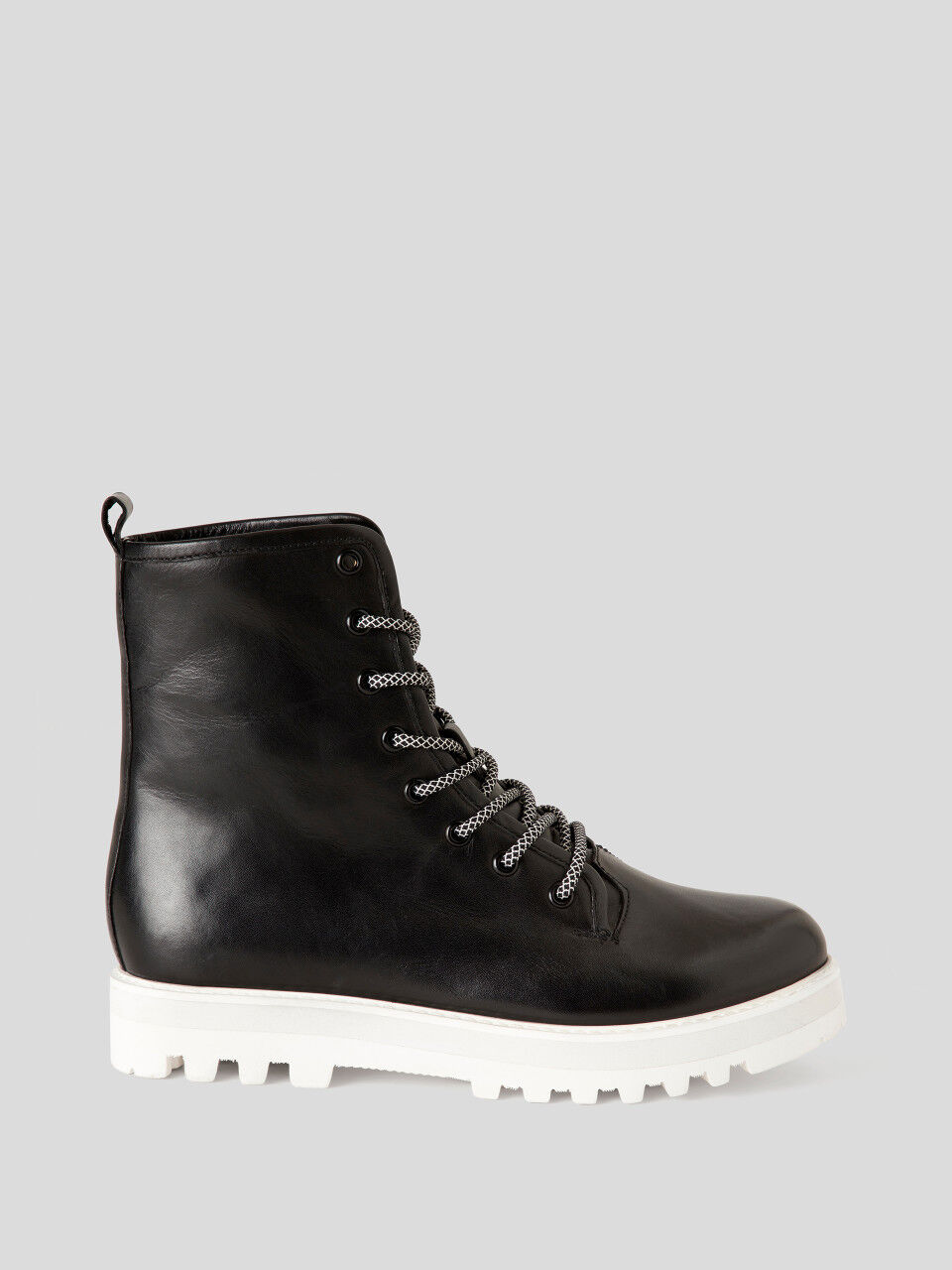 Latest boots for ladies 2018 on sale