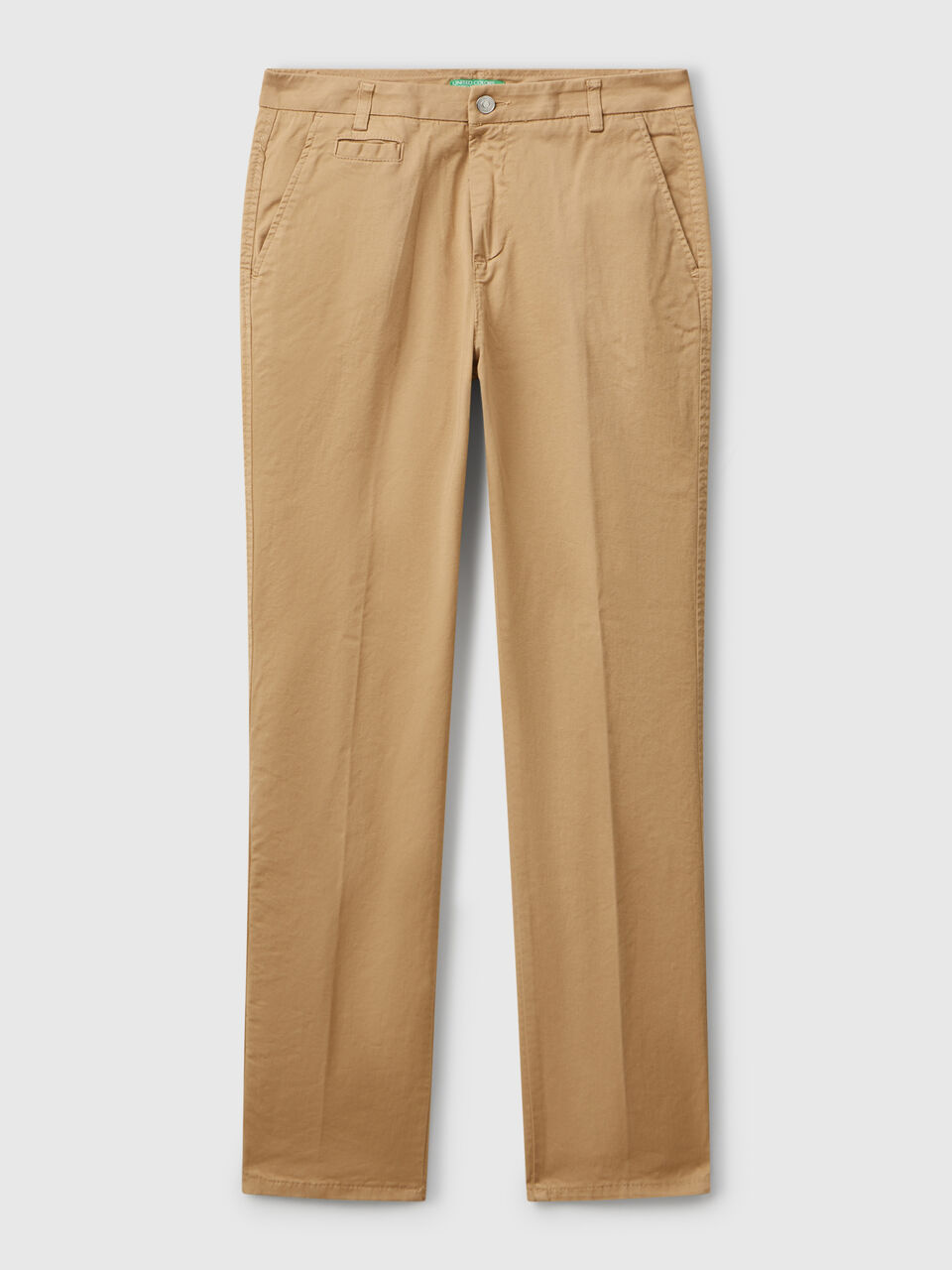 TROUSERS Women image number 1
