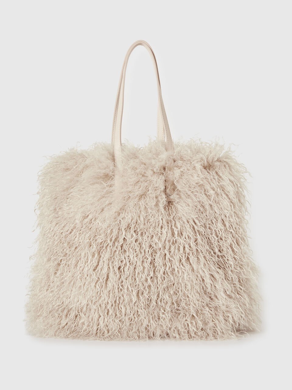 BAG Women image number null