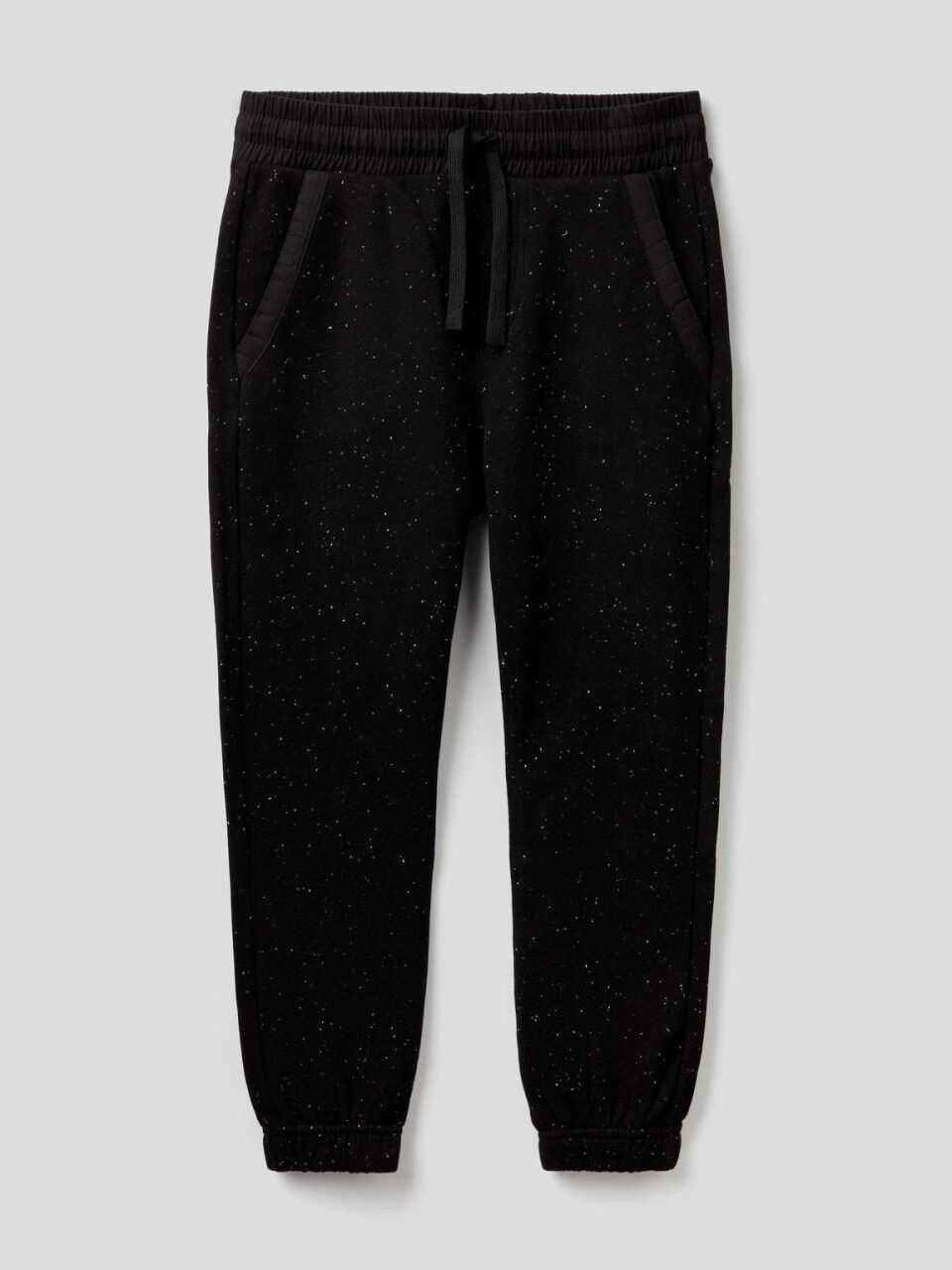 benetton sweatpants
