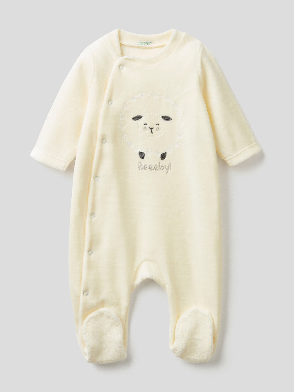 New baby cheap bodysuits