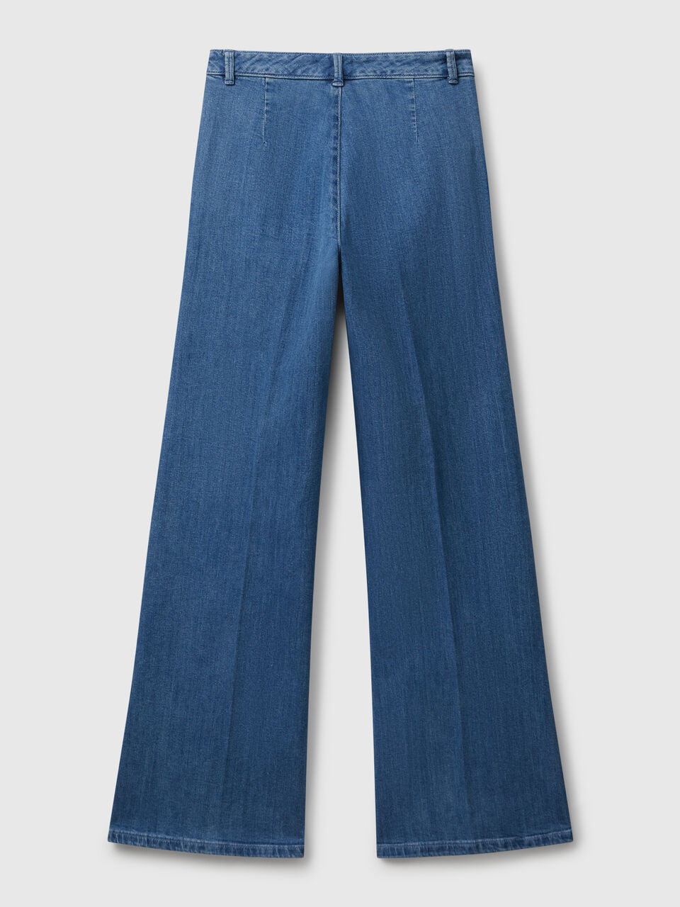 TROUSERS Women image number 2