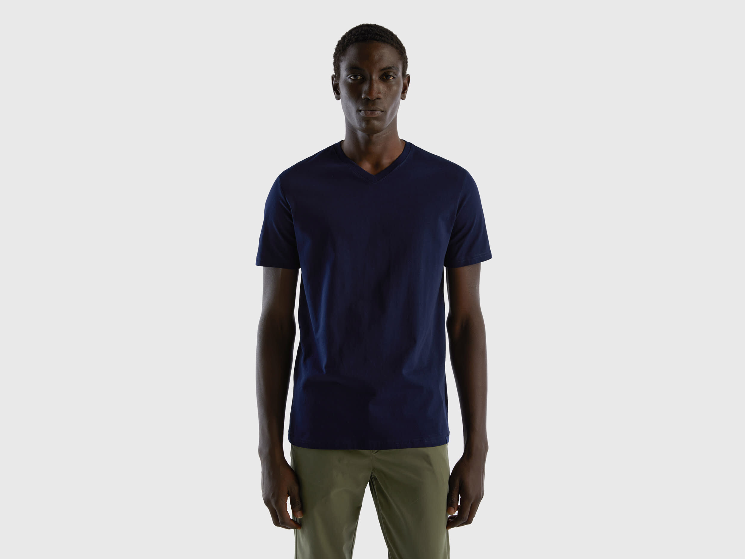 Discount mens t shirts clearance