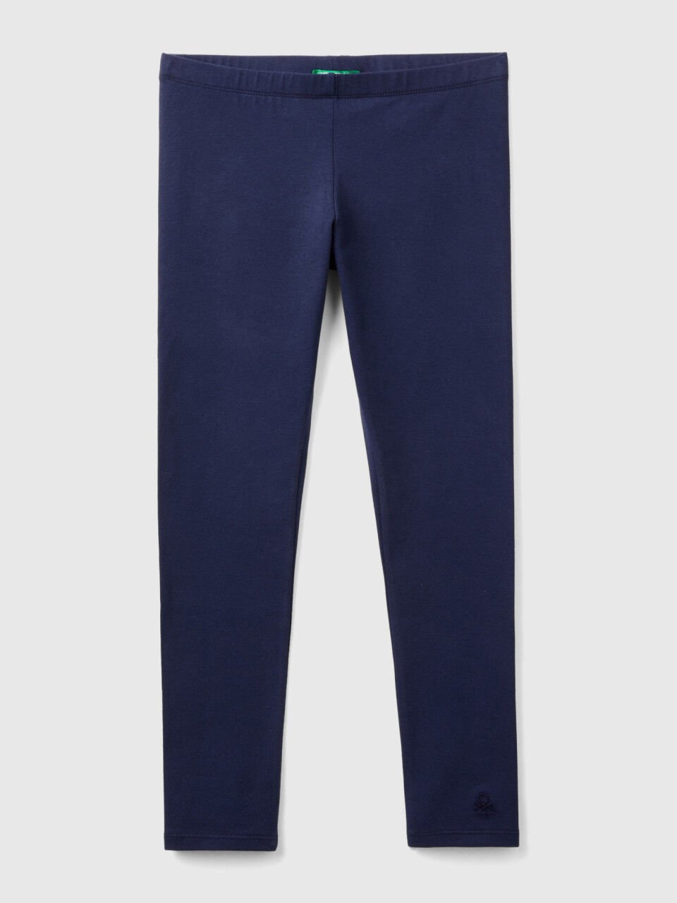 United Colors of Benetton Official Site Online Shop