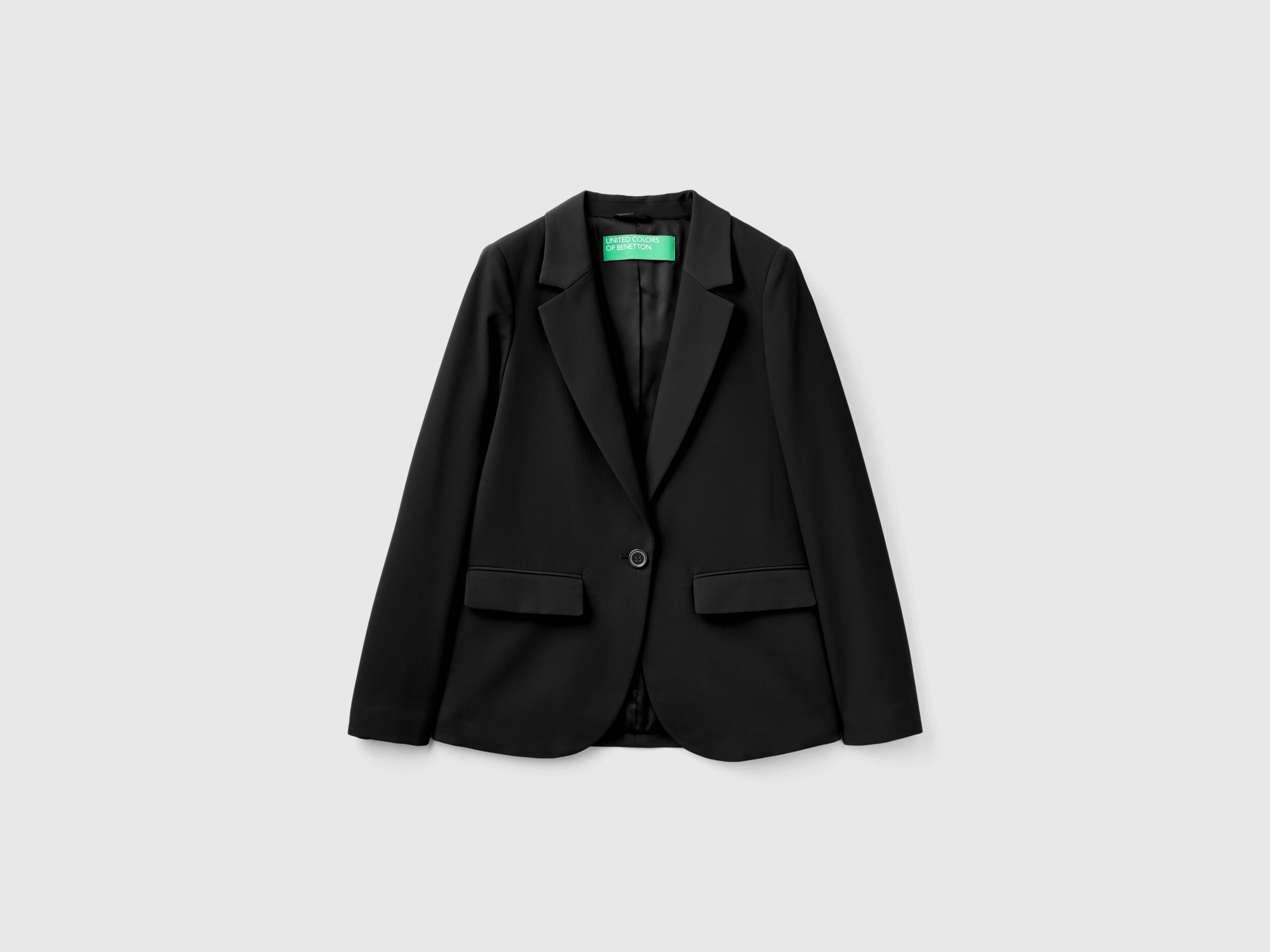 Ucb blazers cheap