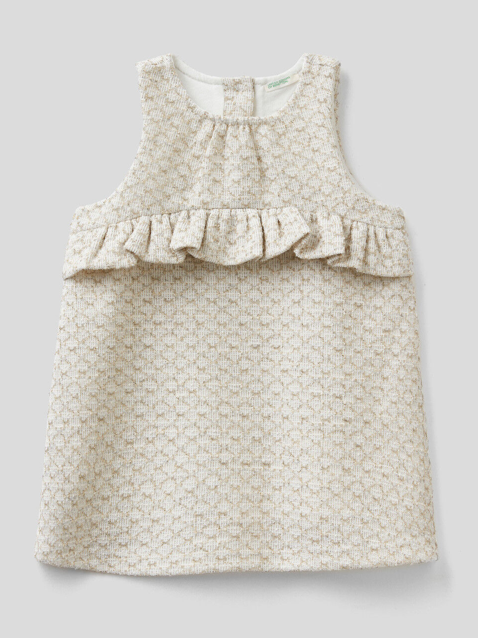 Ucb dresses clearance for baby girl