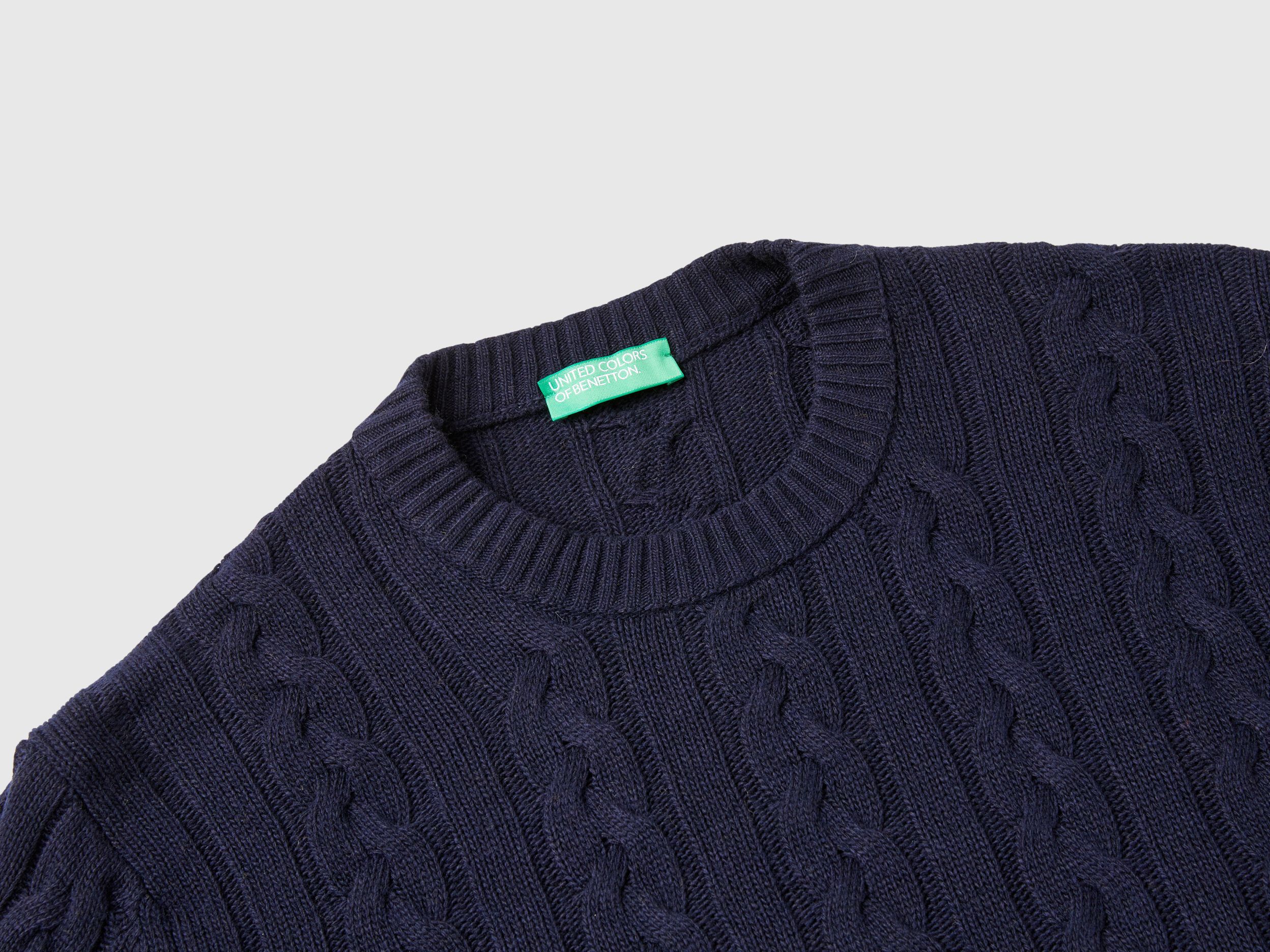 Turnberry sweaters dillards store