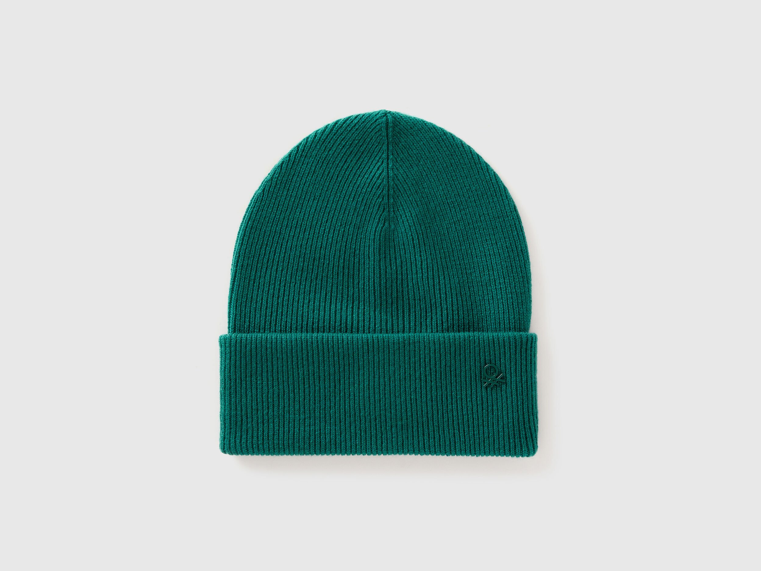 帽子 kalinka/Dove Hat/1-3y - 帽子