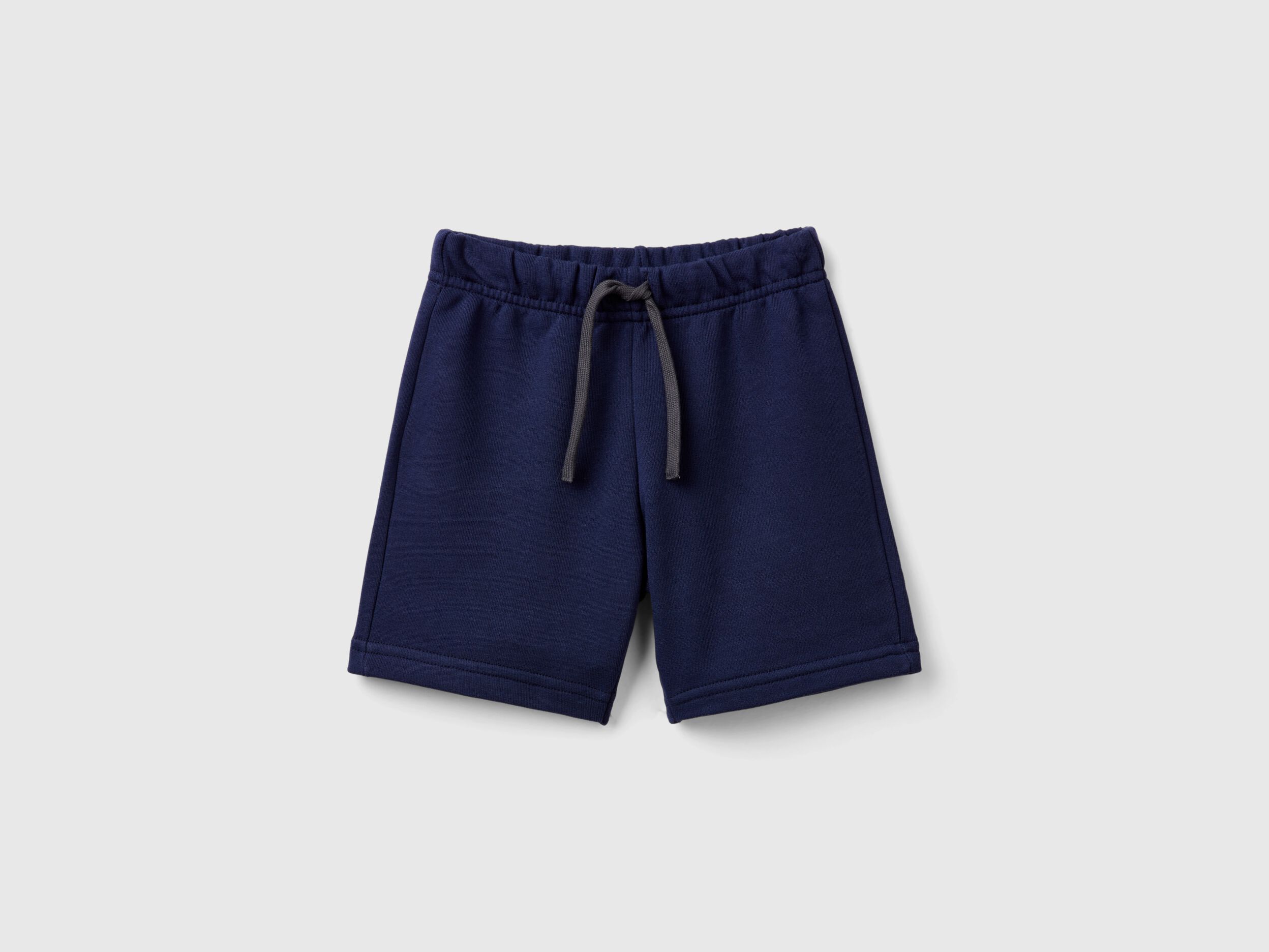 Bermuda shorts for juniors sale discount