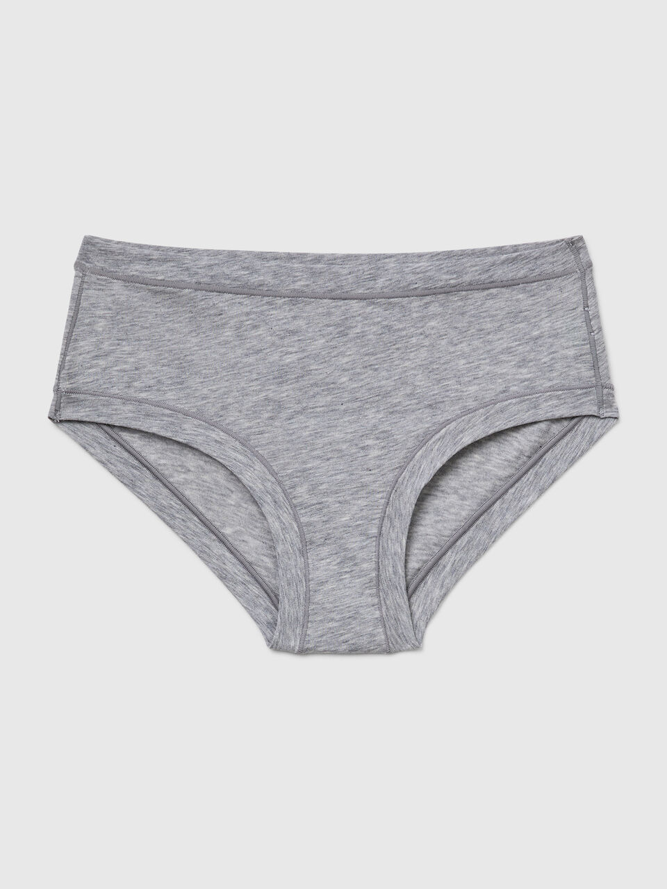 SLIP Mujer image number 1