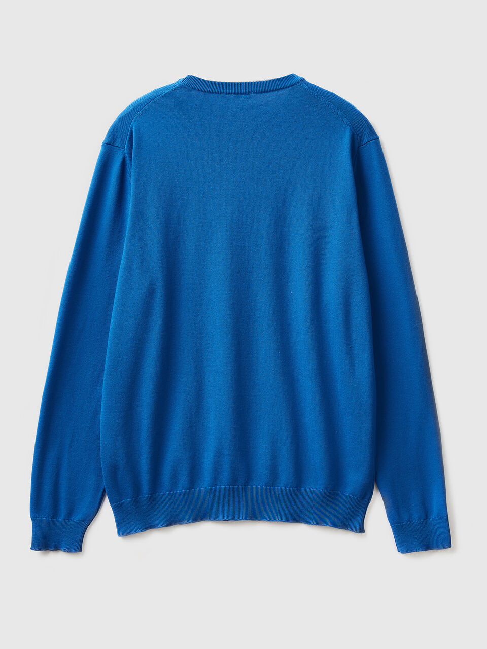 SWEATER L/S Men image number null