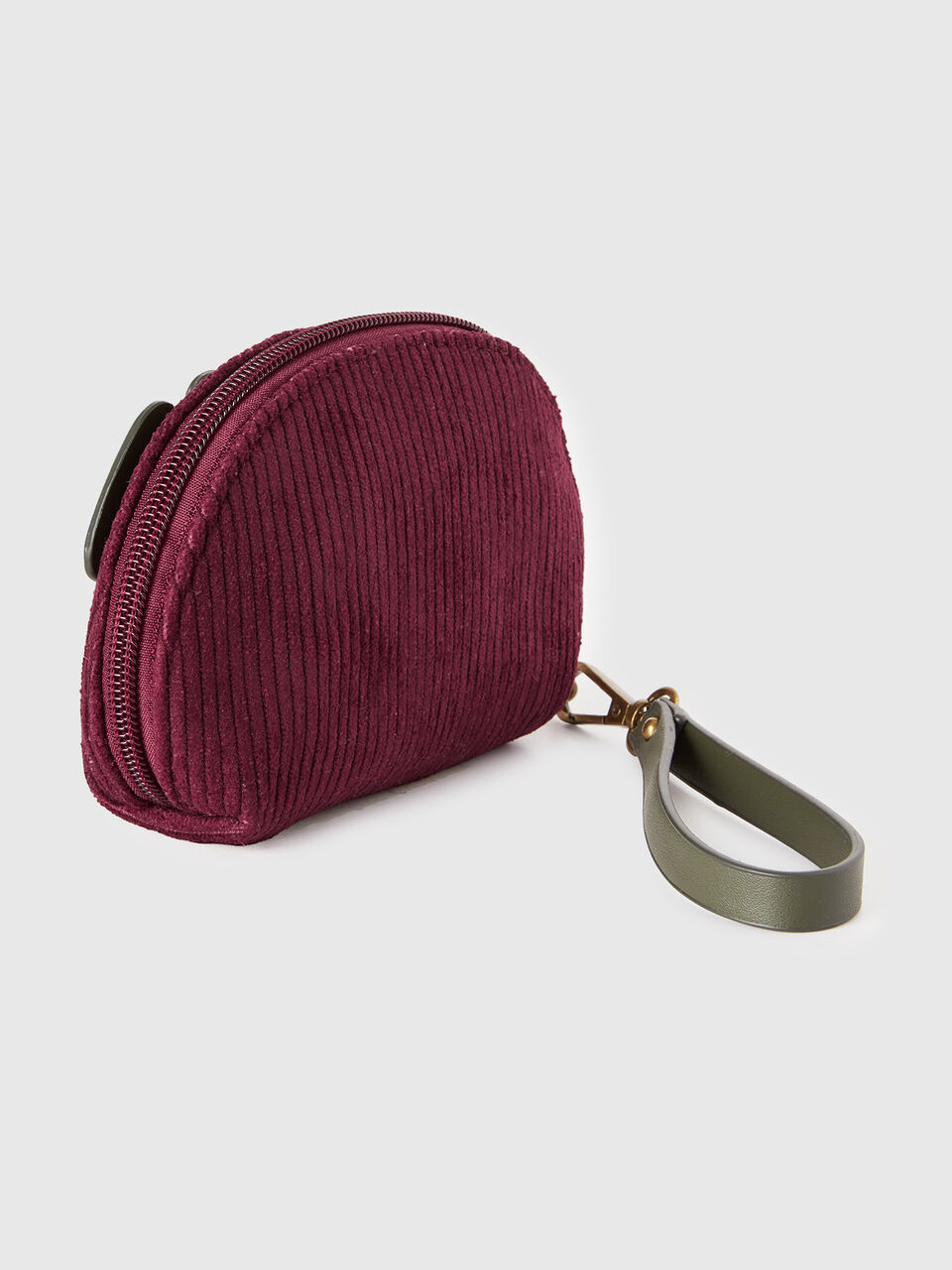 PURSE Mujer image number 2