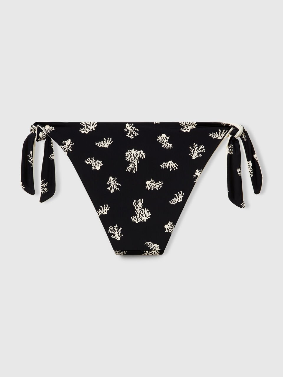 SWIMMING BRIEFS Mujer image number 2