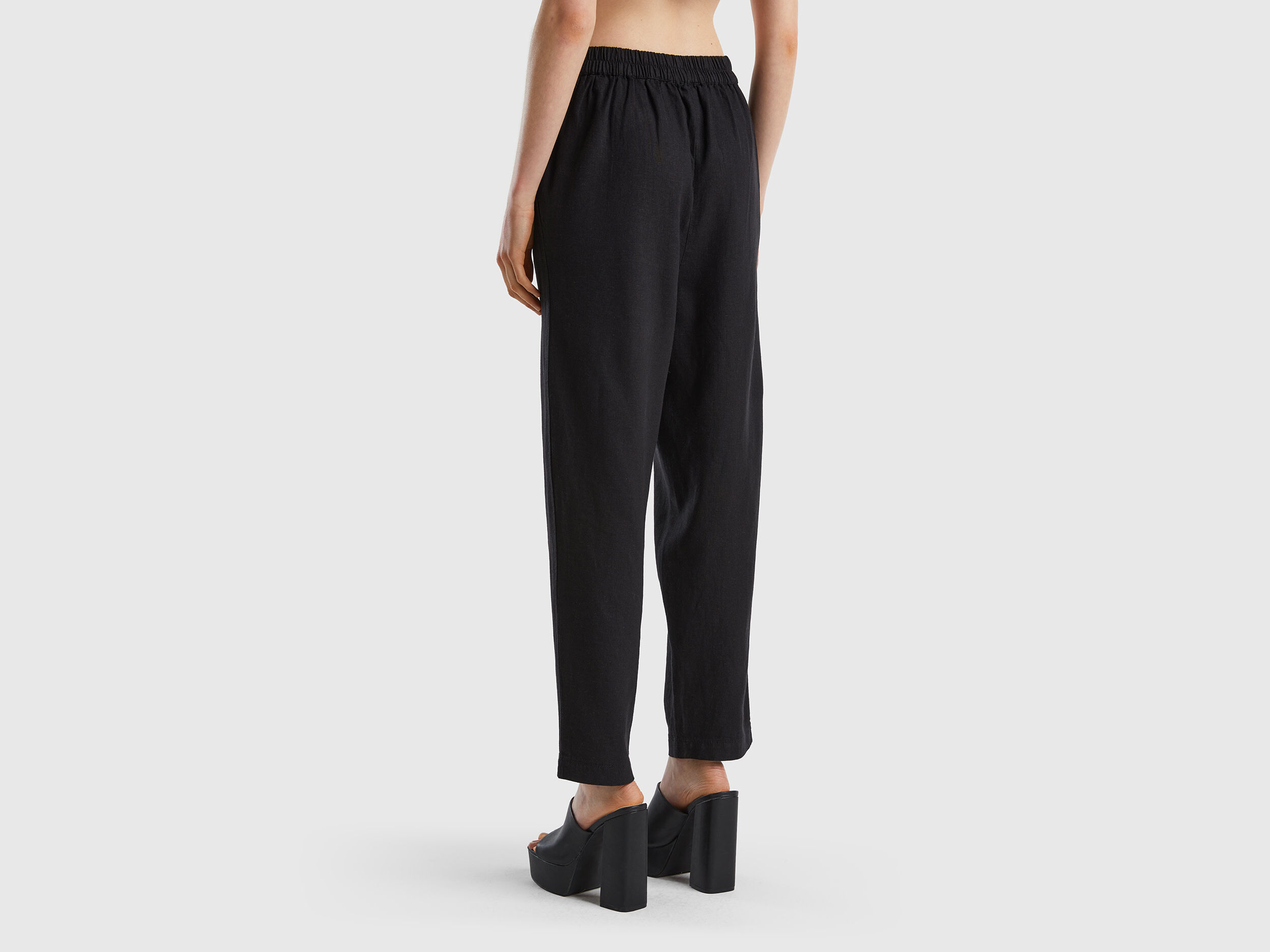 Women's Pants - Casual & Dress Pants for Women | Lassiva – Lassiva  Collection