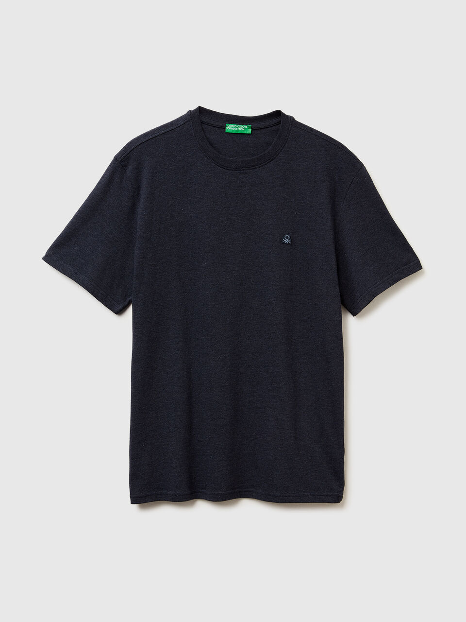 T-SHIRT Hombre image number 1