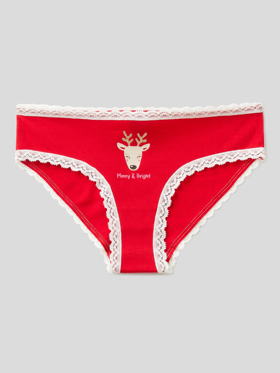Ropa interior niña ripley best sale