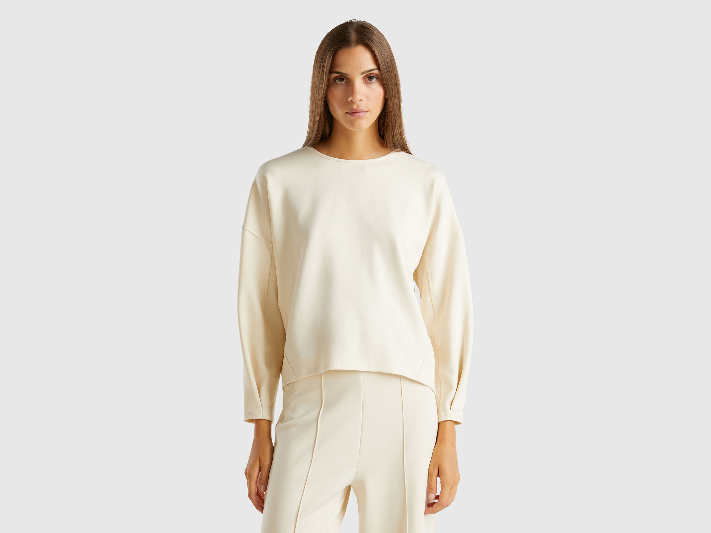 Lightweight sweatshirt womens shop