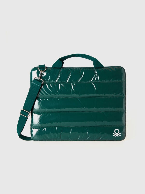 Bolso para ordenador