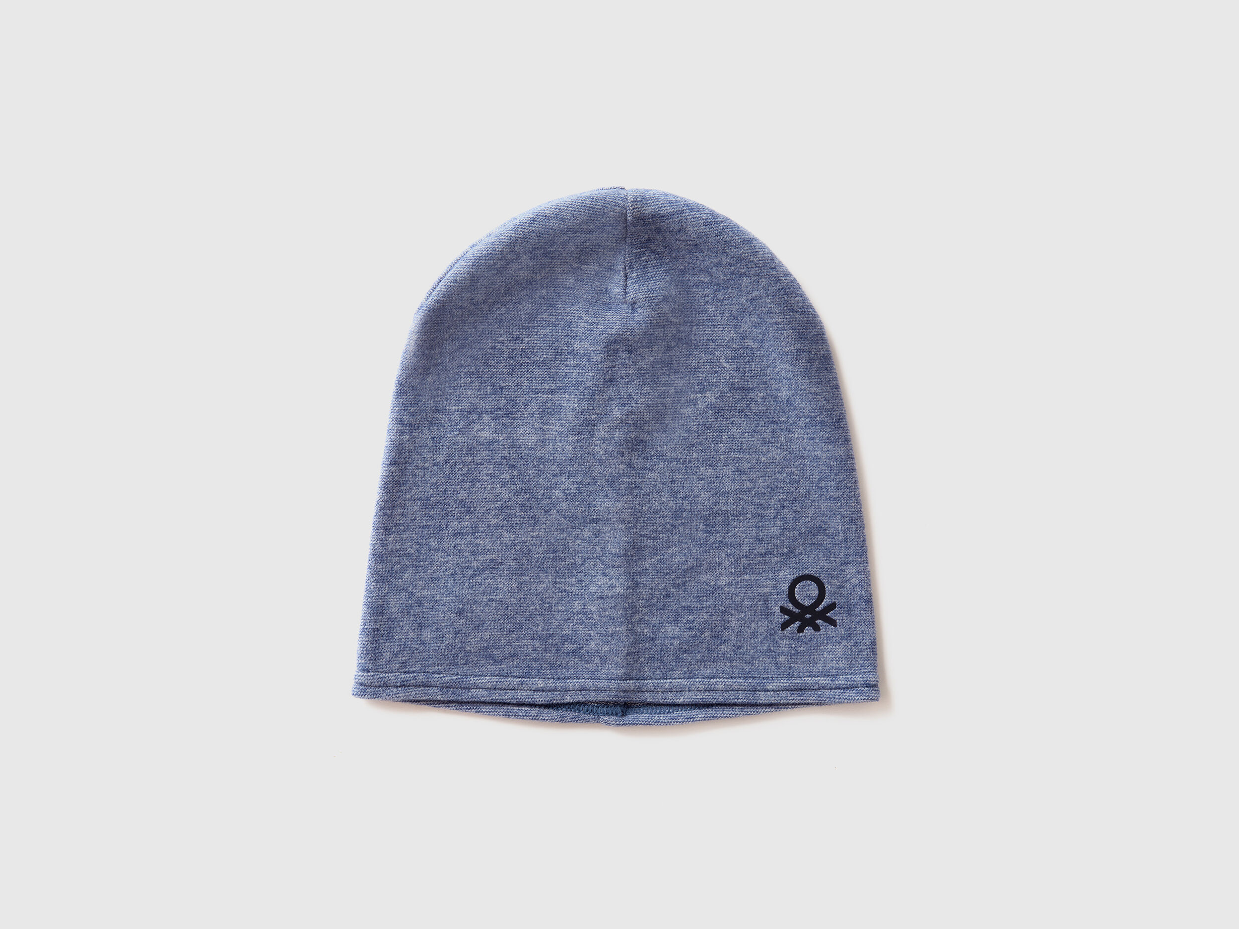 Cappelli benetton bimbi 2025