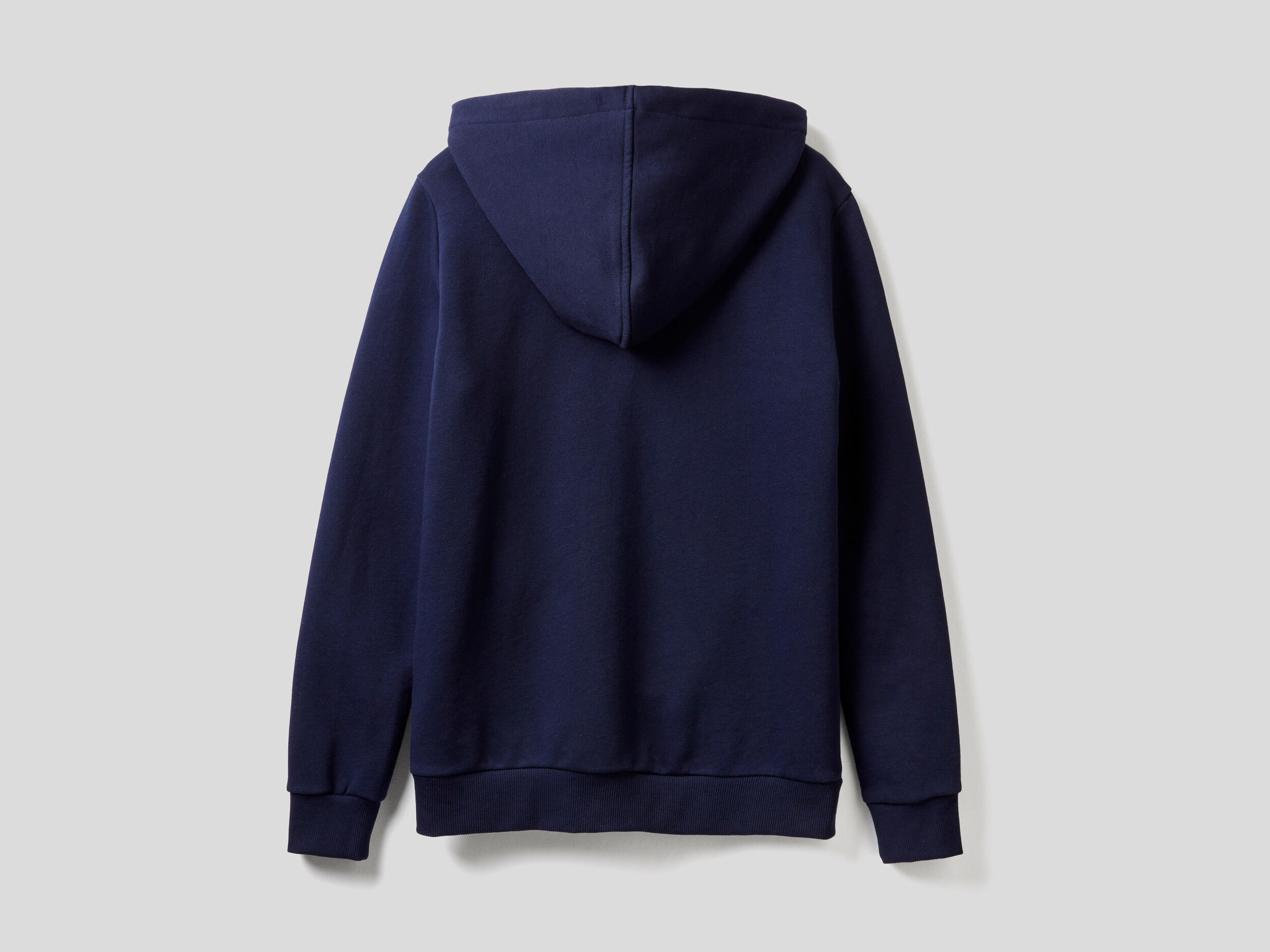 Sudaderas 100 algodon mujer deals