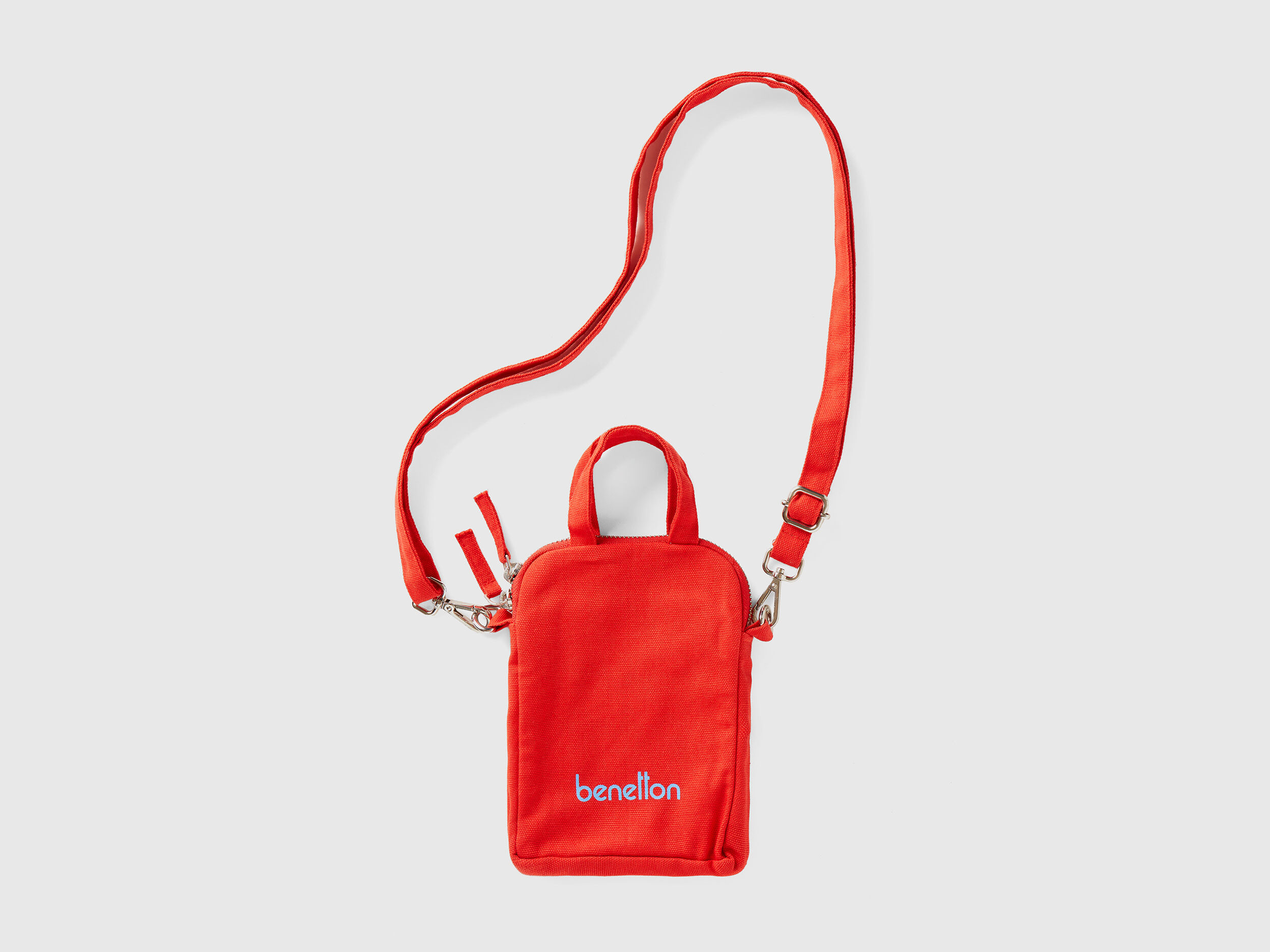 Benetton crossbody bag best sale