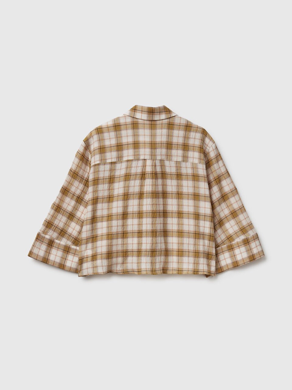 SHIRT Women image number null