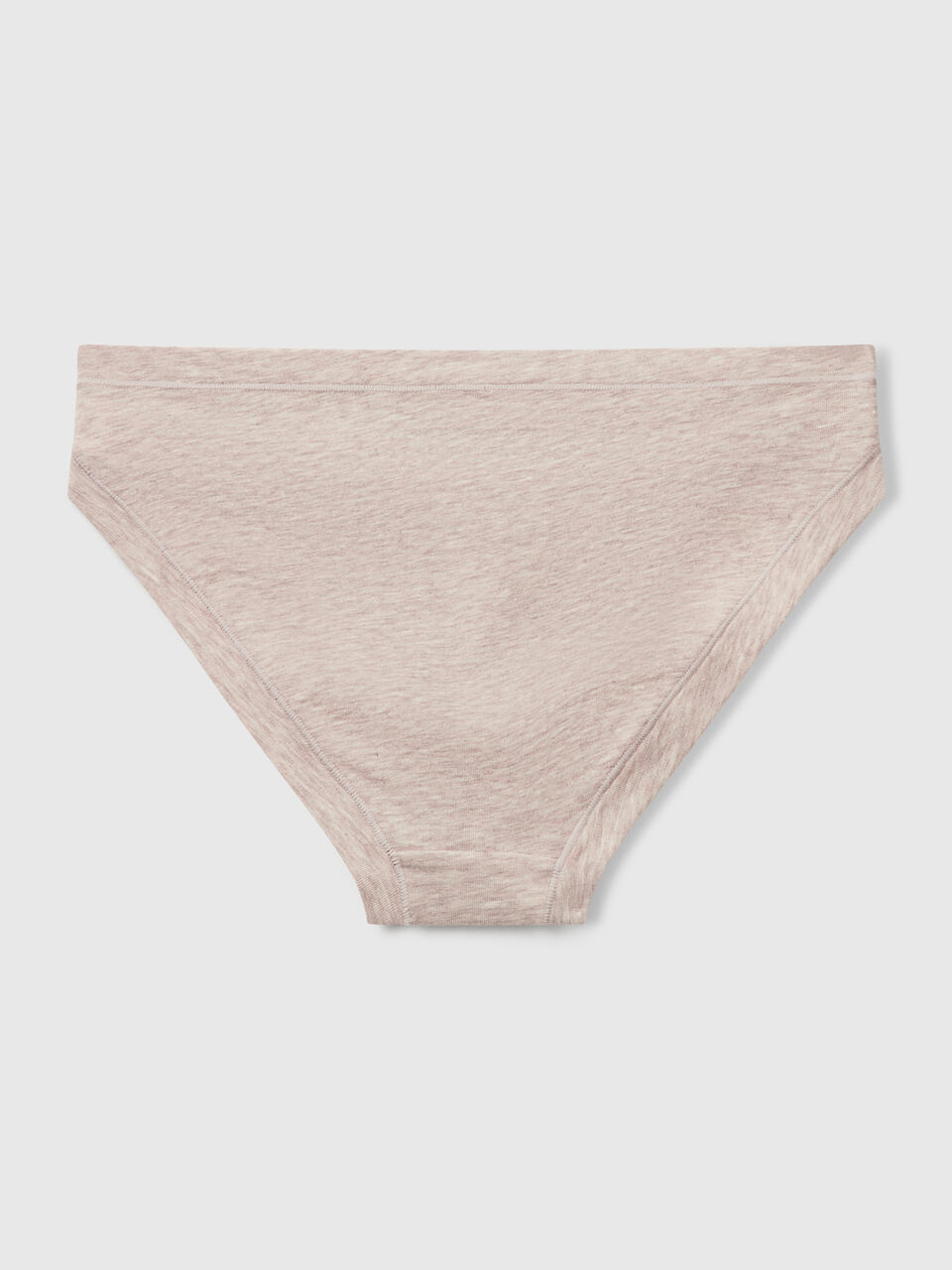 SLIP Mujer image number 2
