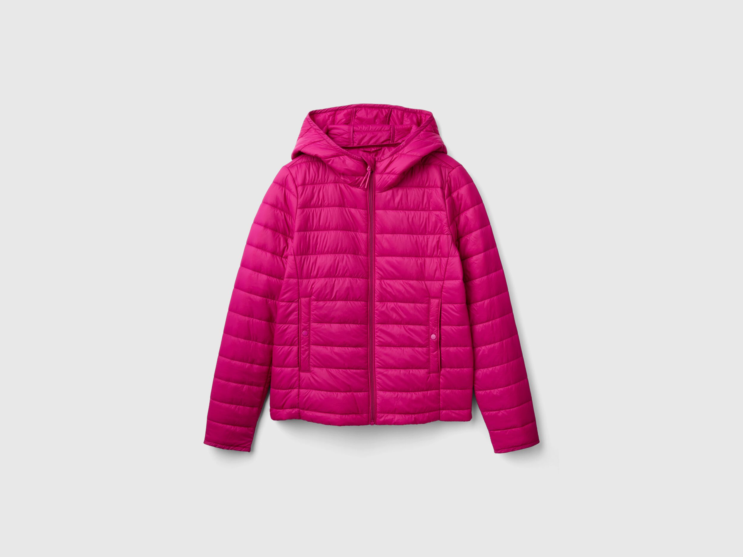 Benetton jackets for ladies on sale