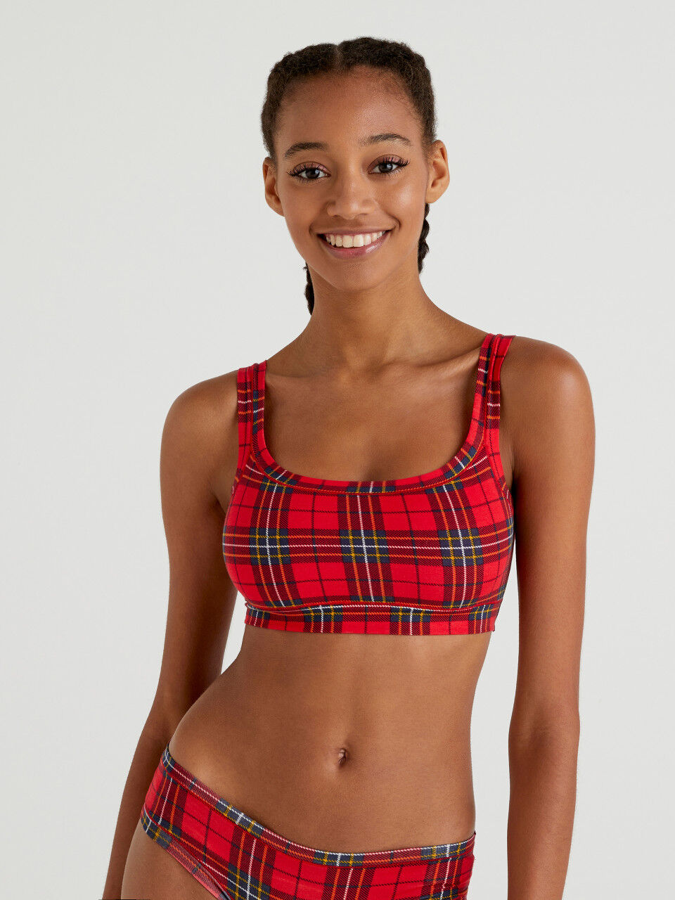 Brassiere bra sales