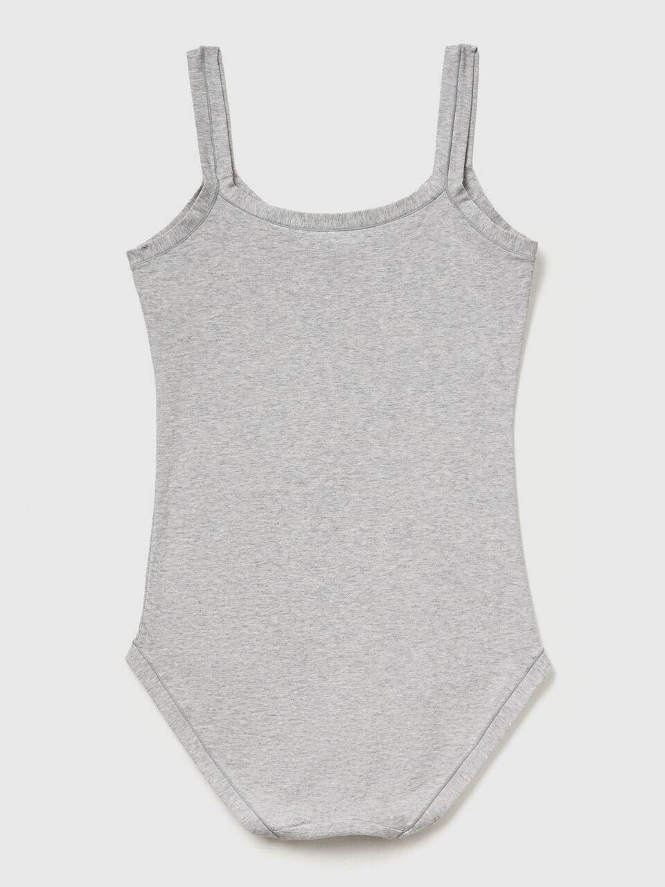 BODYSUIT Mujer image number 2