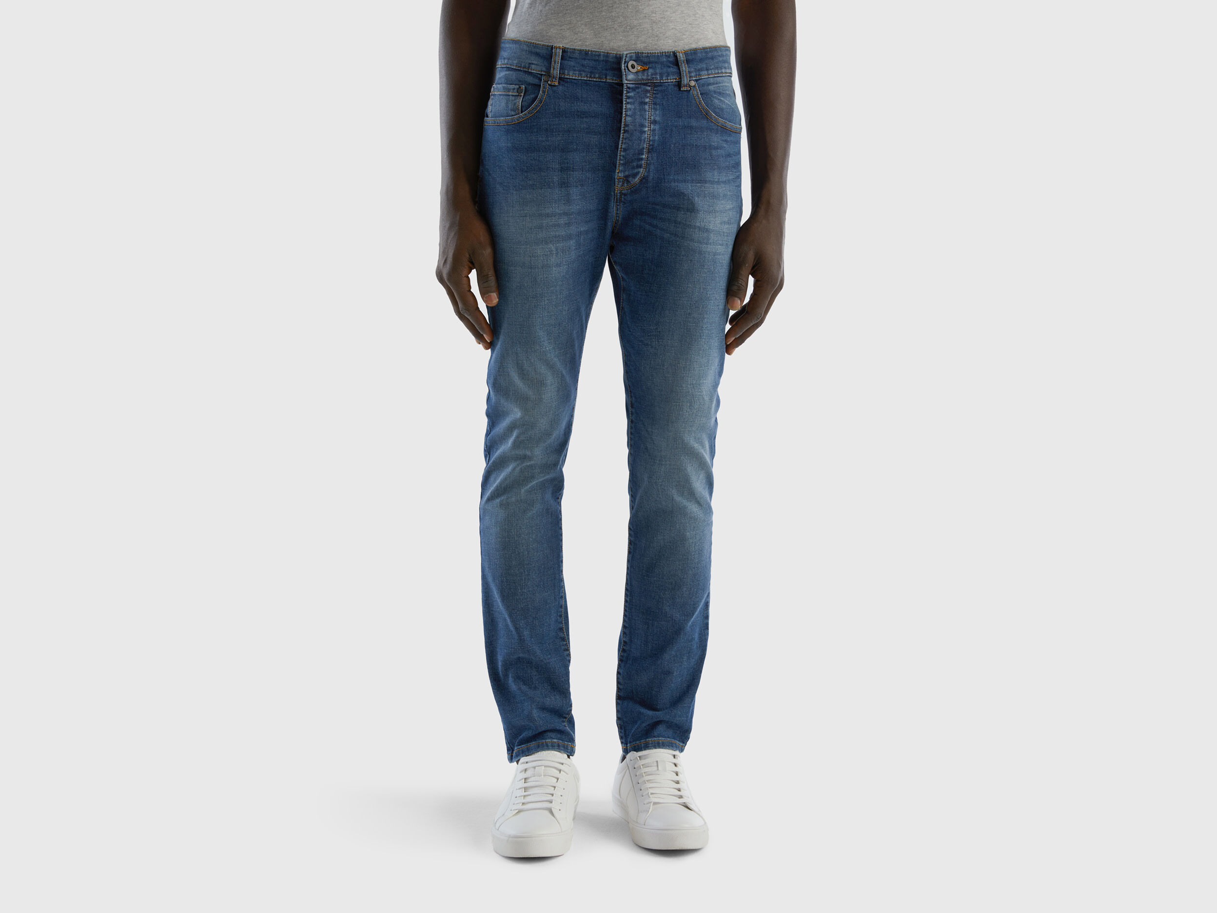 Jeans skinny new arrivals fit