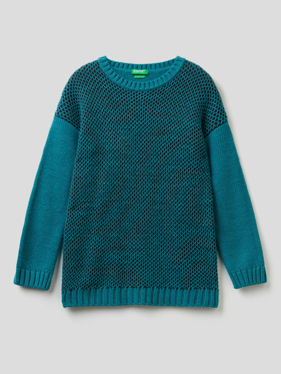 Pullover sweater shop for boys